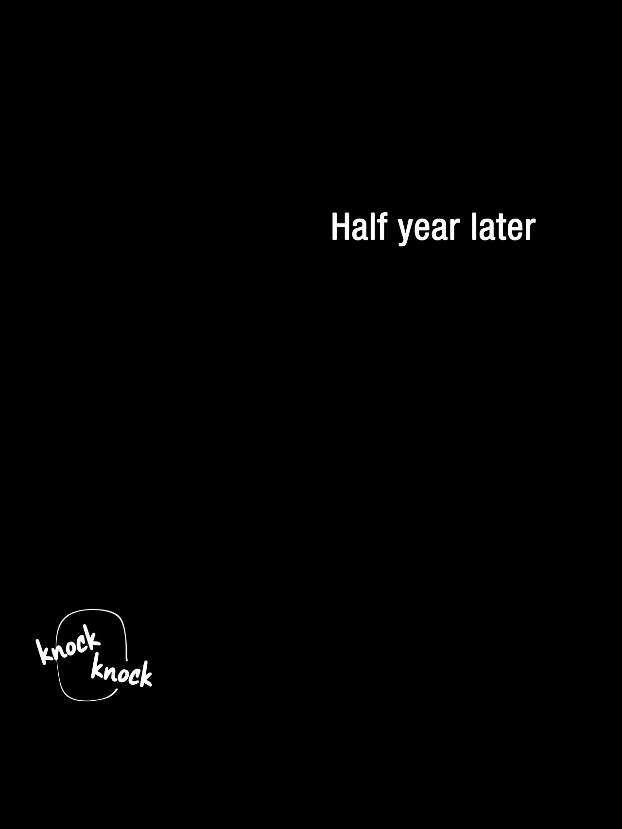 Page 33 of 26/03 5$ post Bad End 3 + 8$ post Epilogue