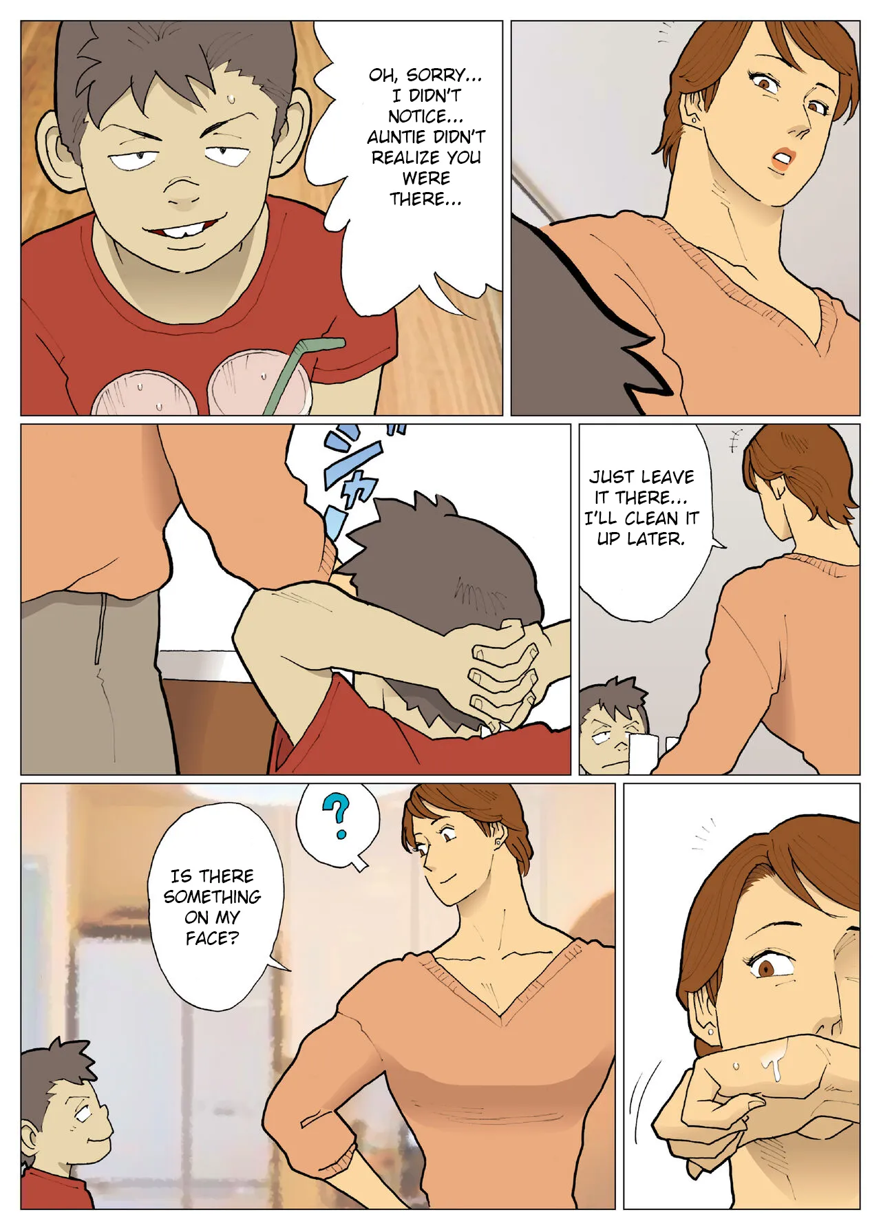 Bodamu by nappi MTL page 3 full
