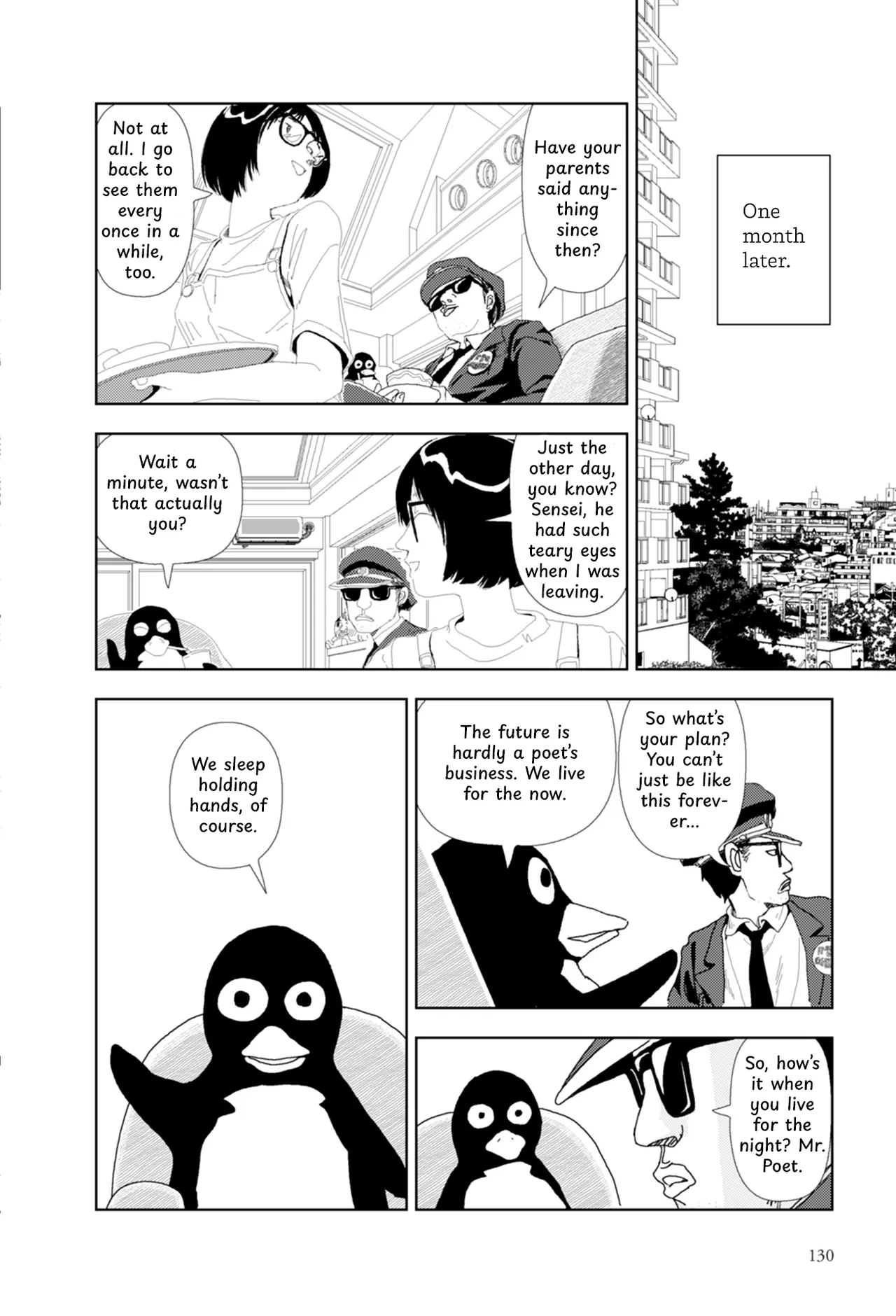 FANCY page 13 full