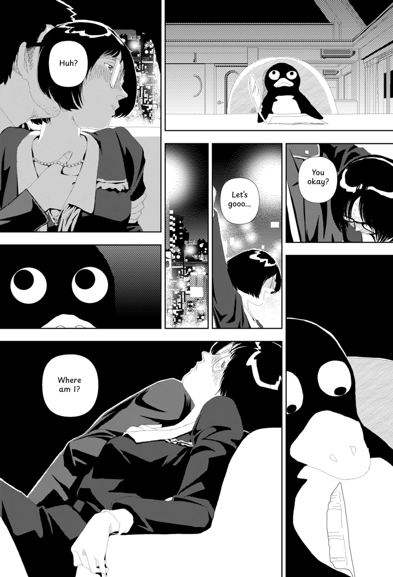 FANCY page 26 full