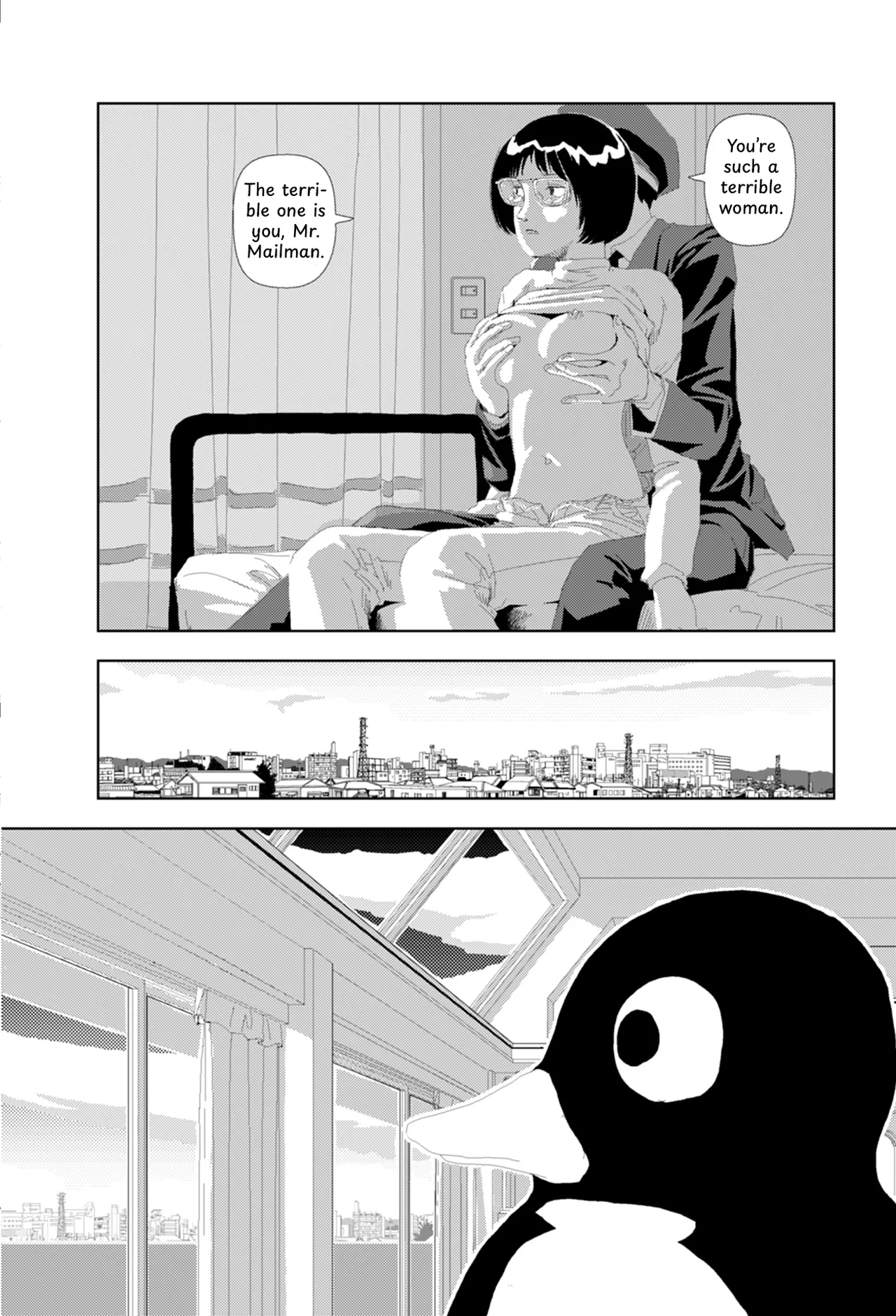FANCY page 35 full