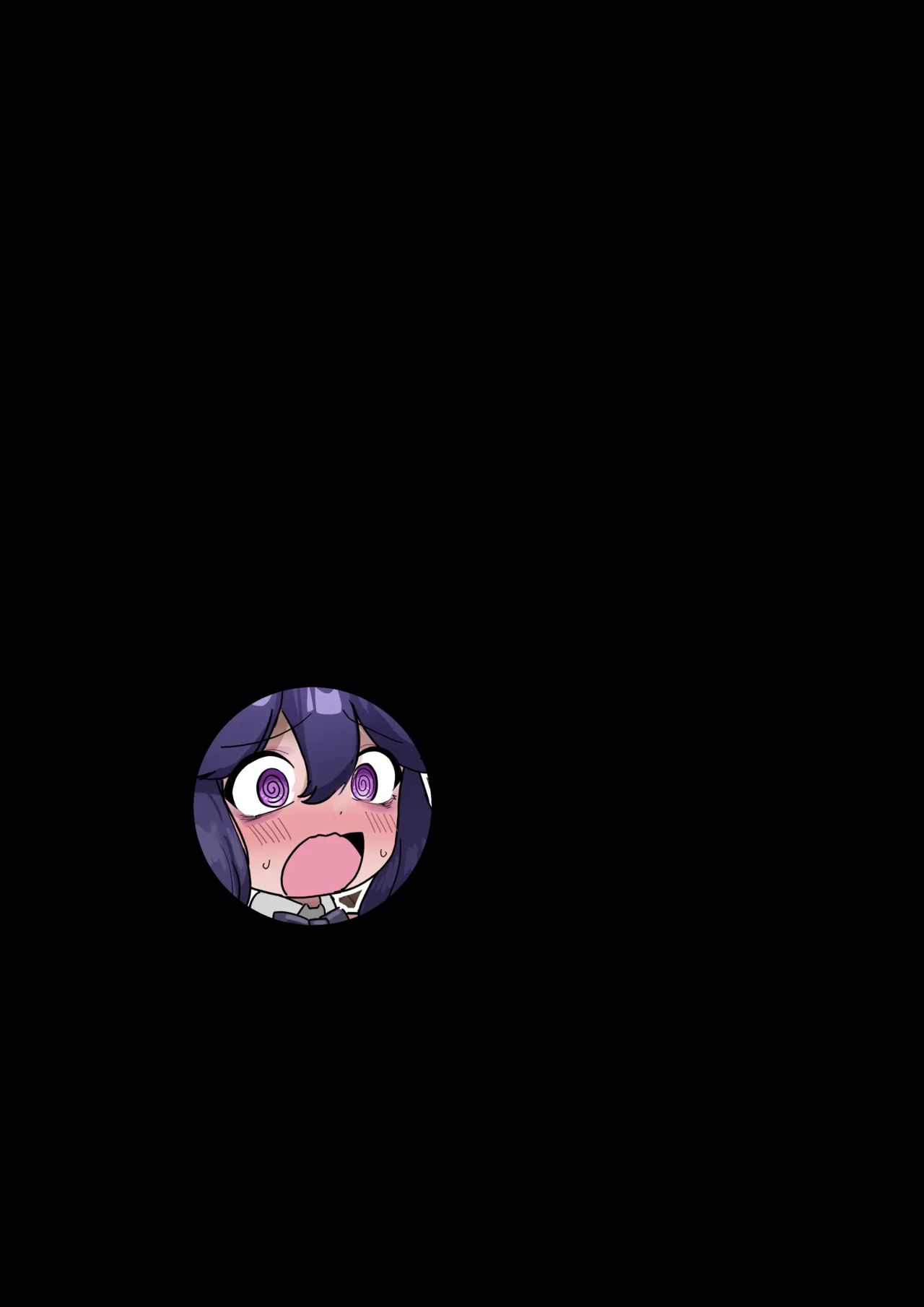 Page 10 of [Xレン] オカマニな同級生はいつも様子がおかしい (ポケットモンスター)