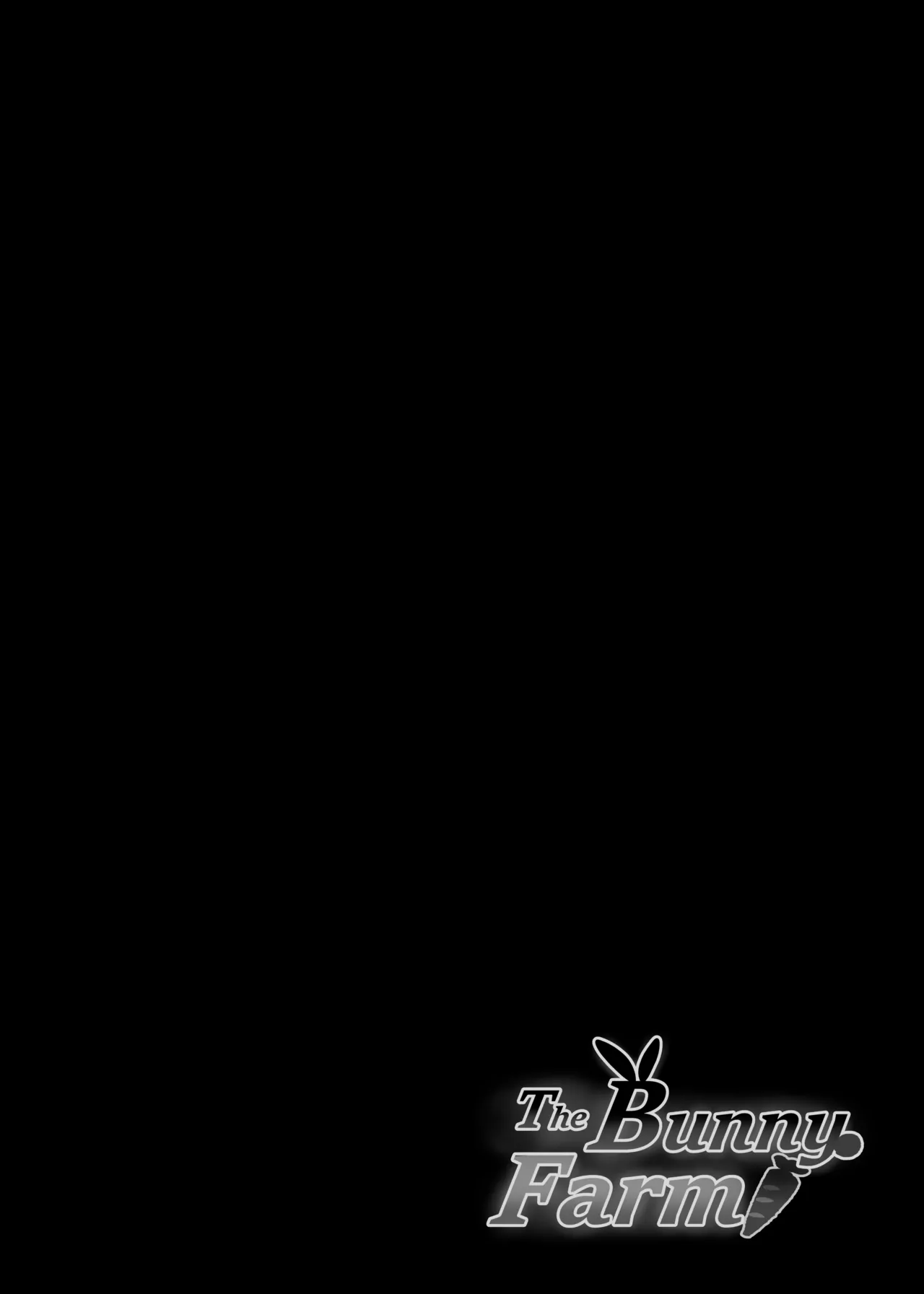 Page 2 of The Bunny Farm
