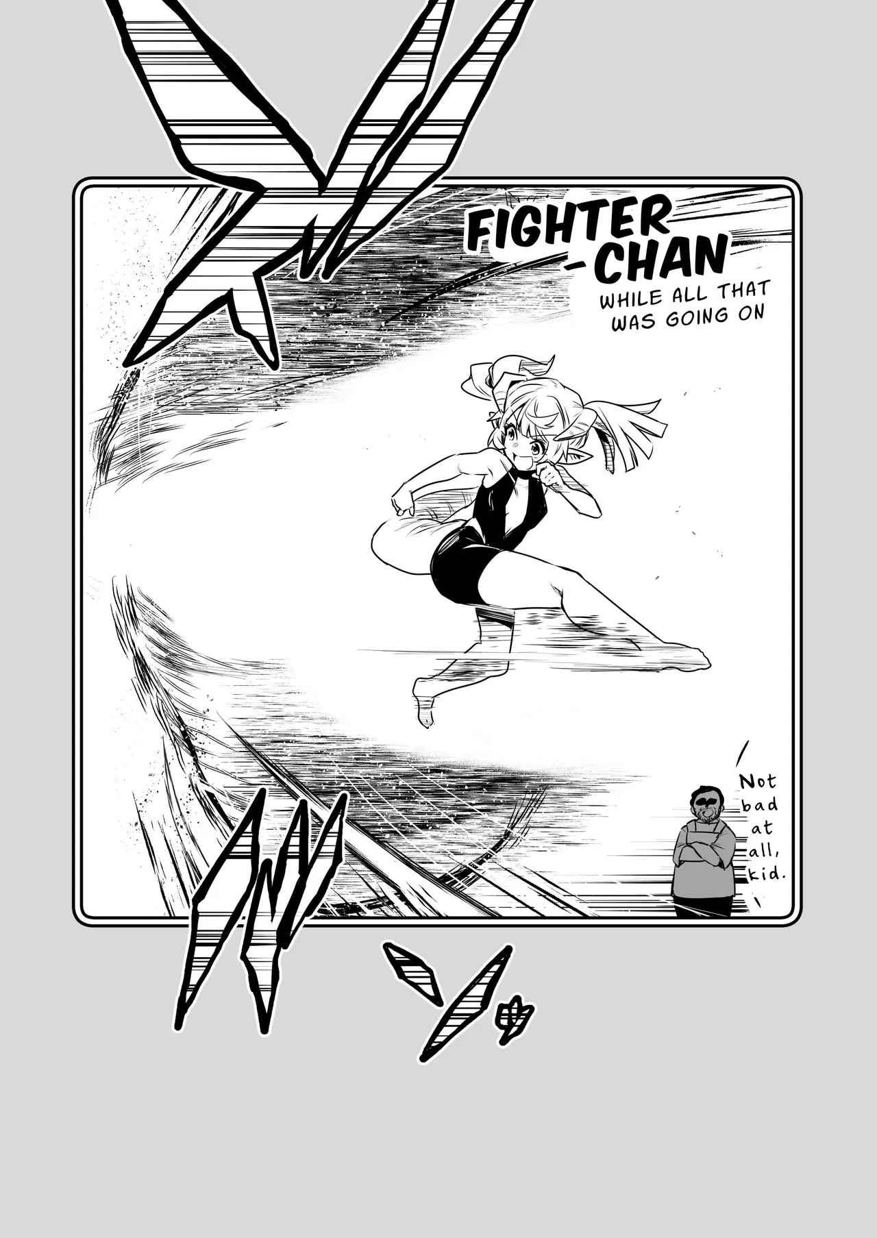 Page 117 of [Shigure Ebi (LeftHand)] Boukensha-chan to Ecchi na Bouken 4 | Erotic Adventures with an Adventureress 4 [English] [ApricotJam] [Digital]