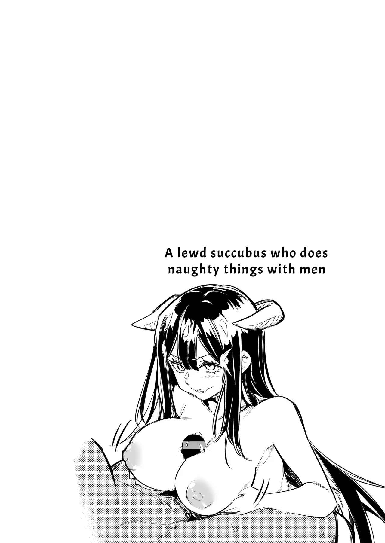 Page 128 of Boukensha-chan to Ecchi na Bouken 4 | Erotic Adventures with an Adventureress 4