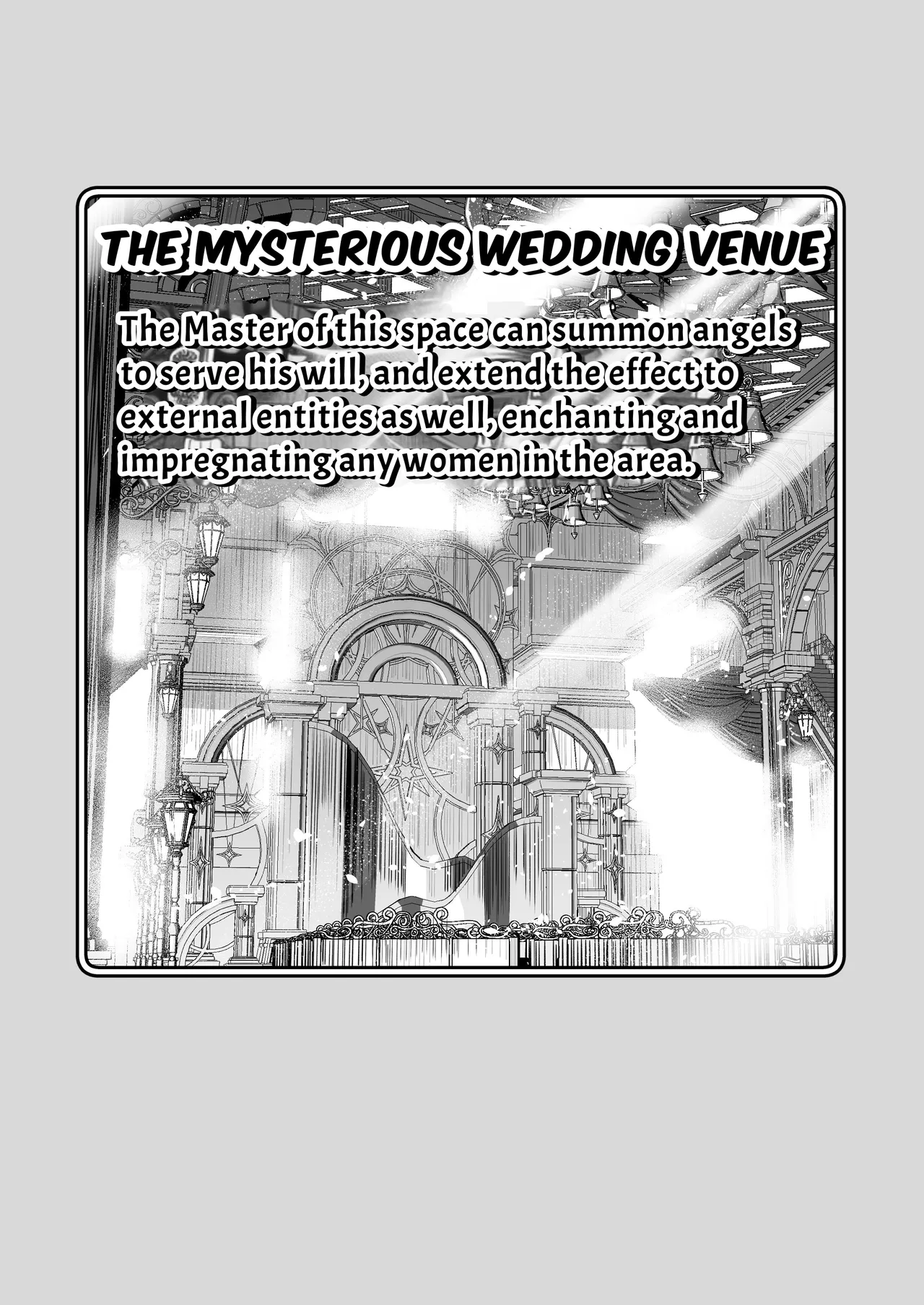 Page 76 of Boukensha-chan to Ecchi na Bouken 4 | Erotic Adventures with an Adventureress 4