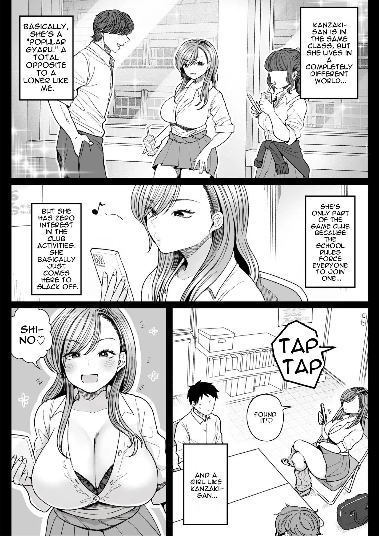 Imouto no Shojo, Moratte Agete yo | Please, take my sister's virginity. page 4 full