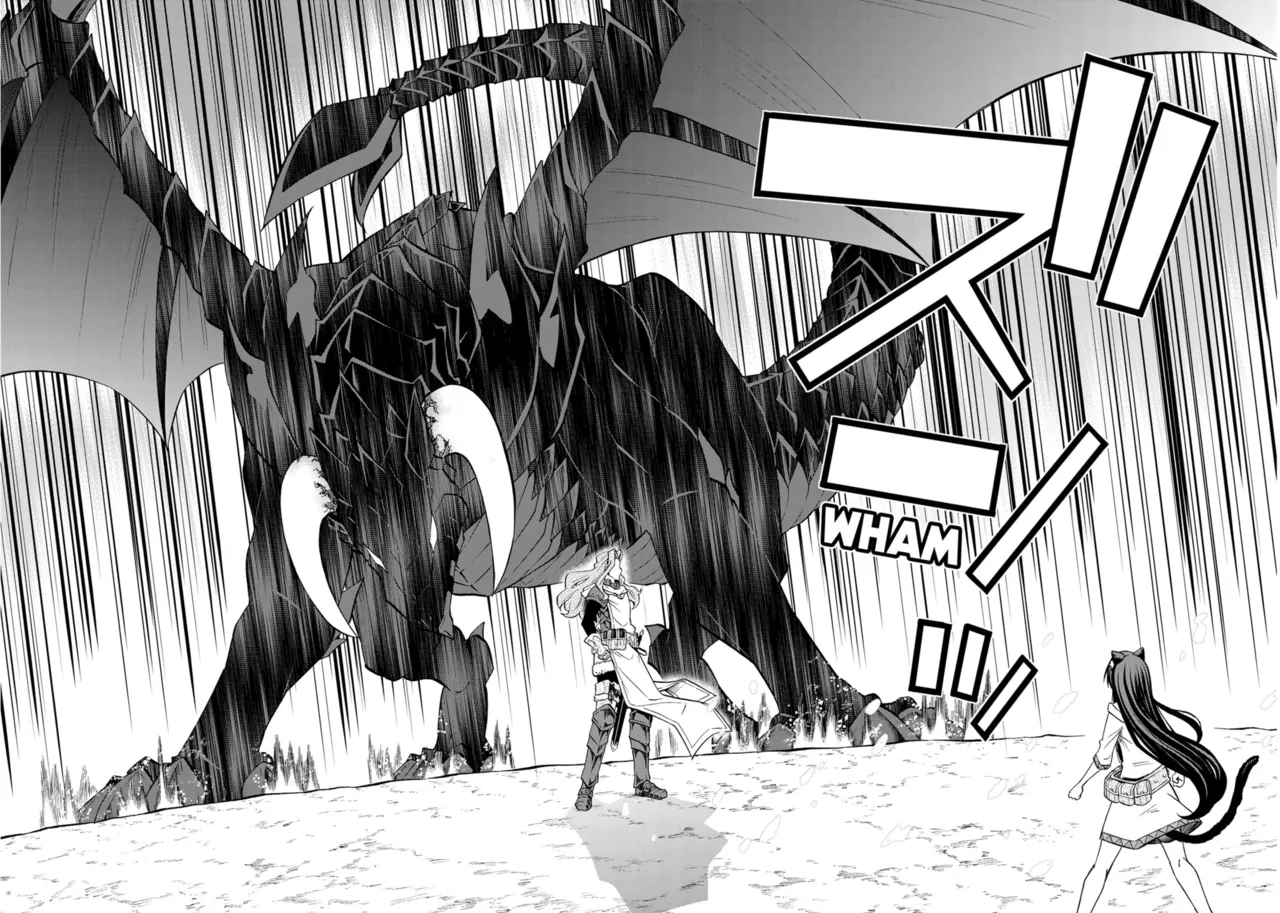 How NOT to Summon a Demon Lord_c055 page 30 full