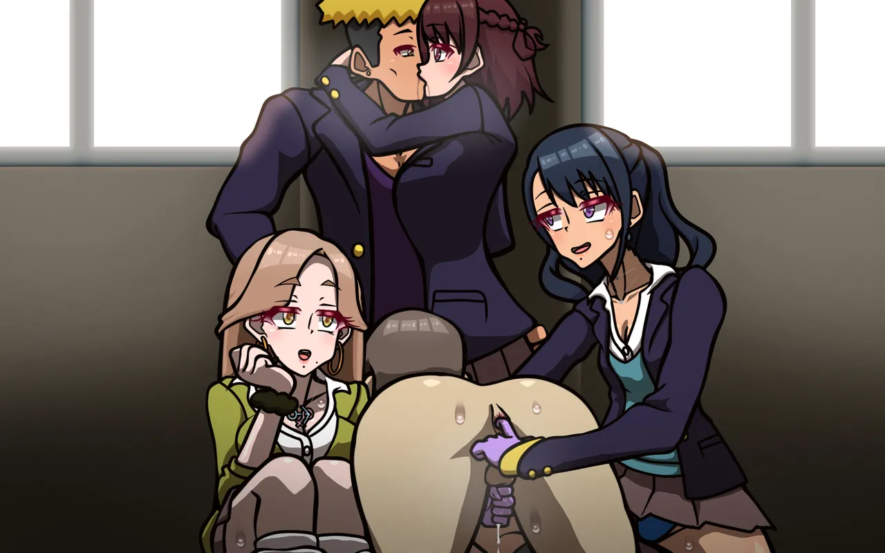 Page 175 of しればしるほどPHASE II