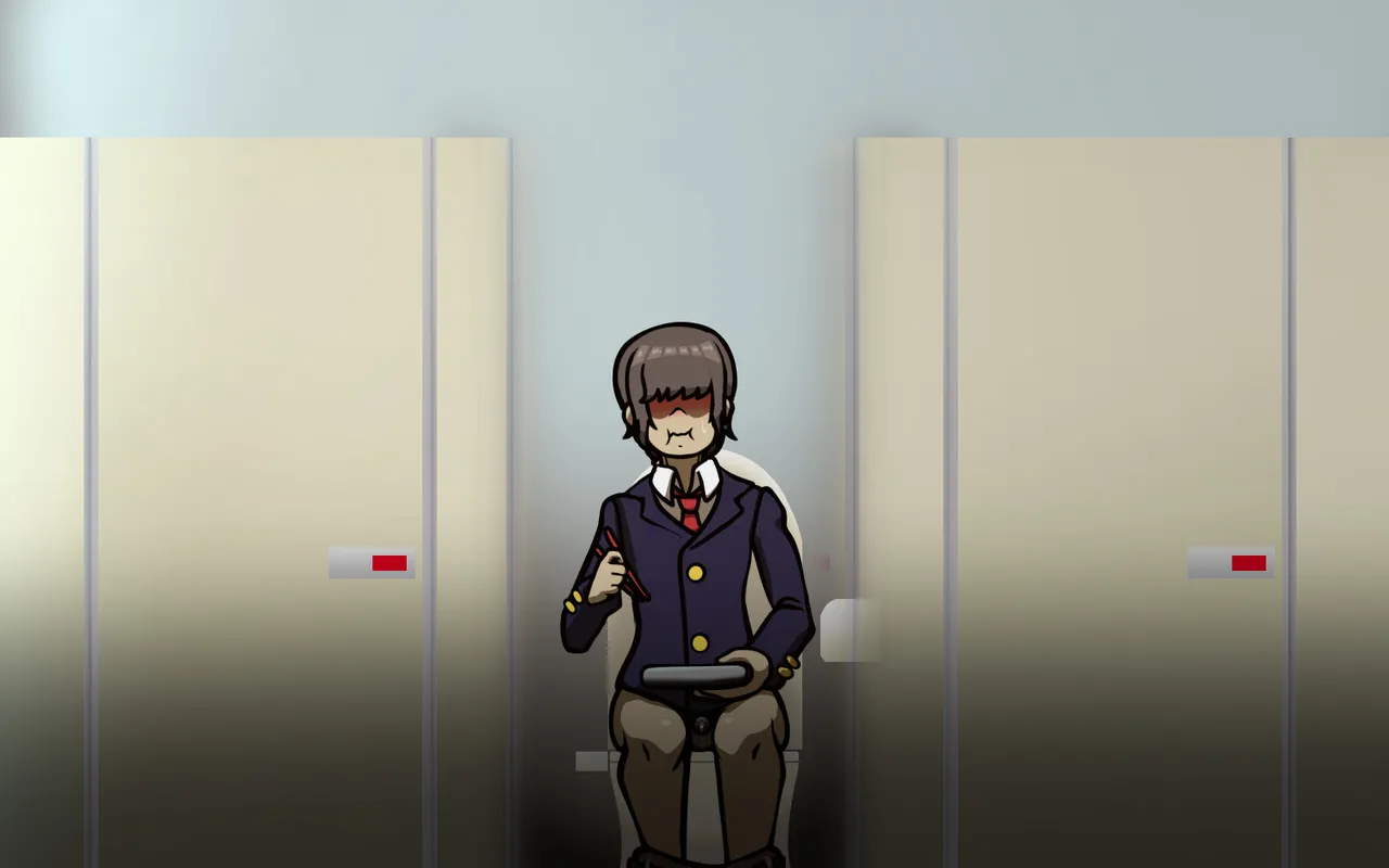 Page 303 of しればしるほどPHASE II