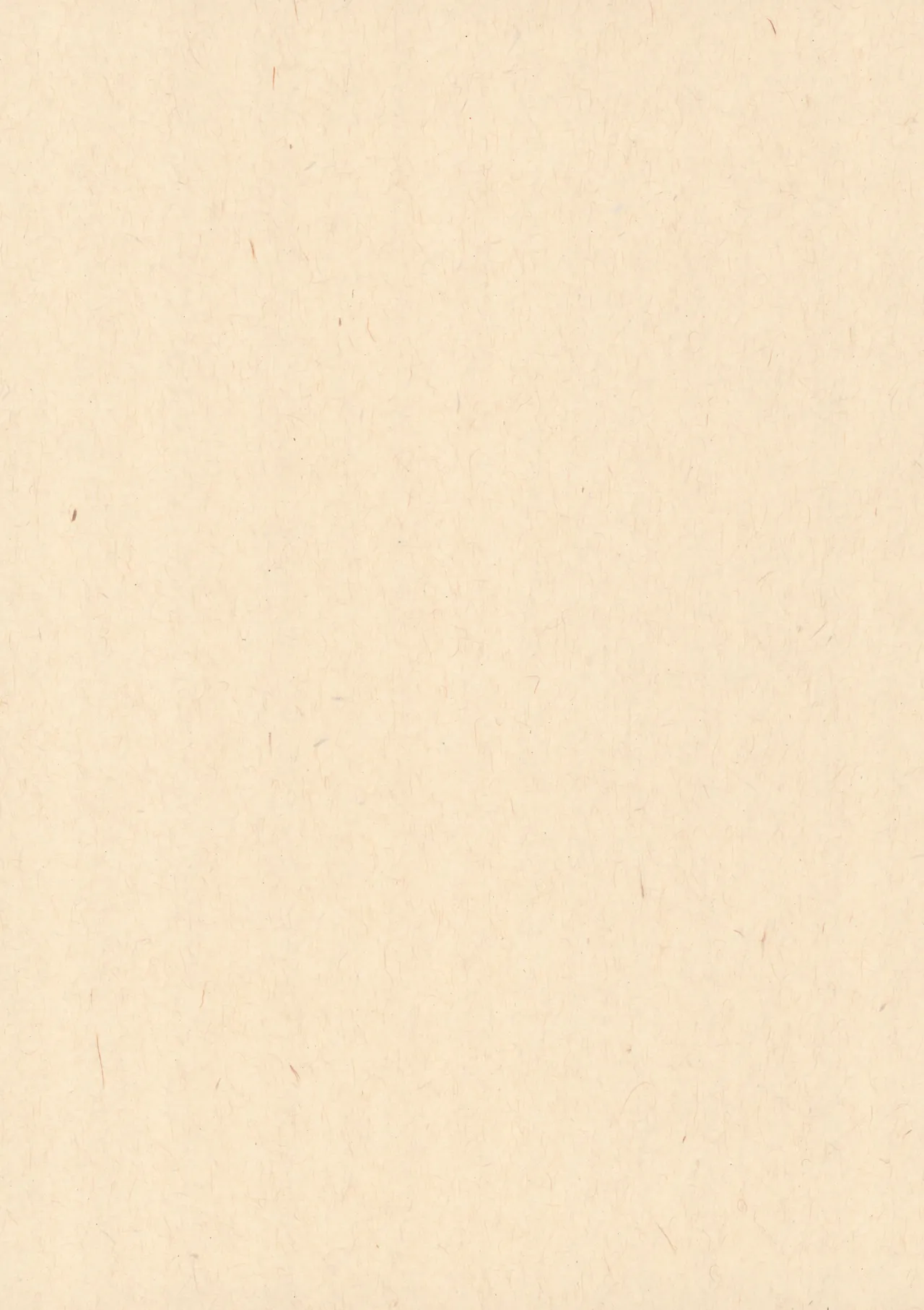 Page 40 of Deko to boko