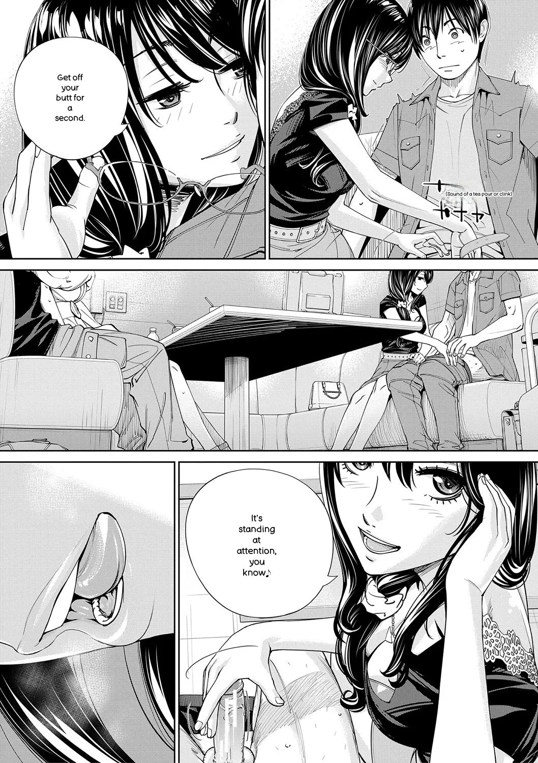 Chitose page 178 full