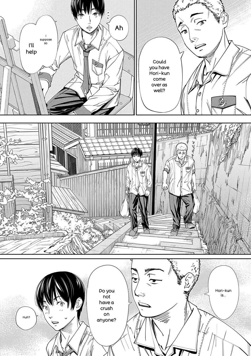 Chitose page 30 full
