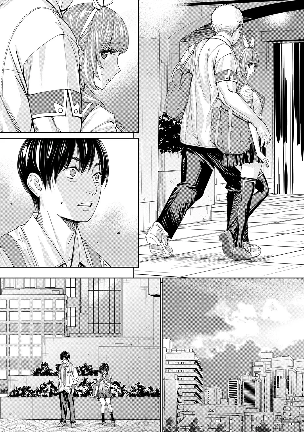 Chitose page 90 full