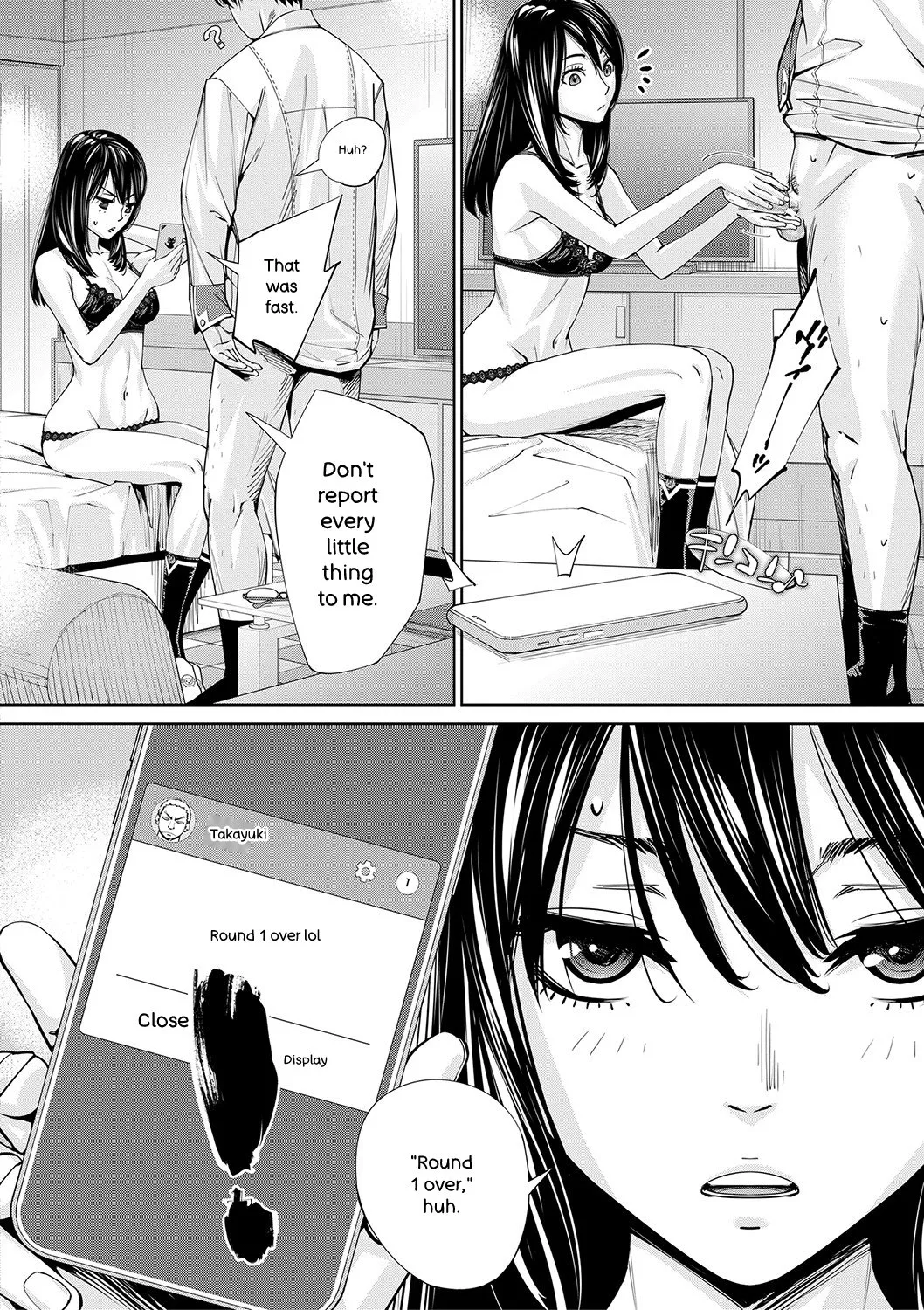 Chitose page 97 full
