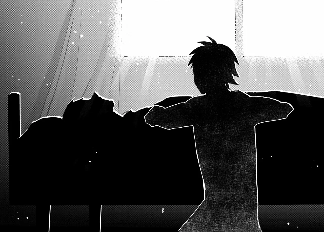 Page 56 of 三世の檻