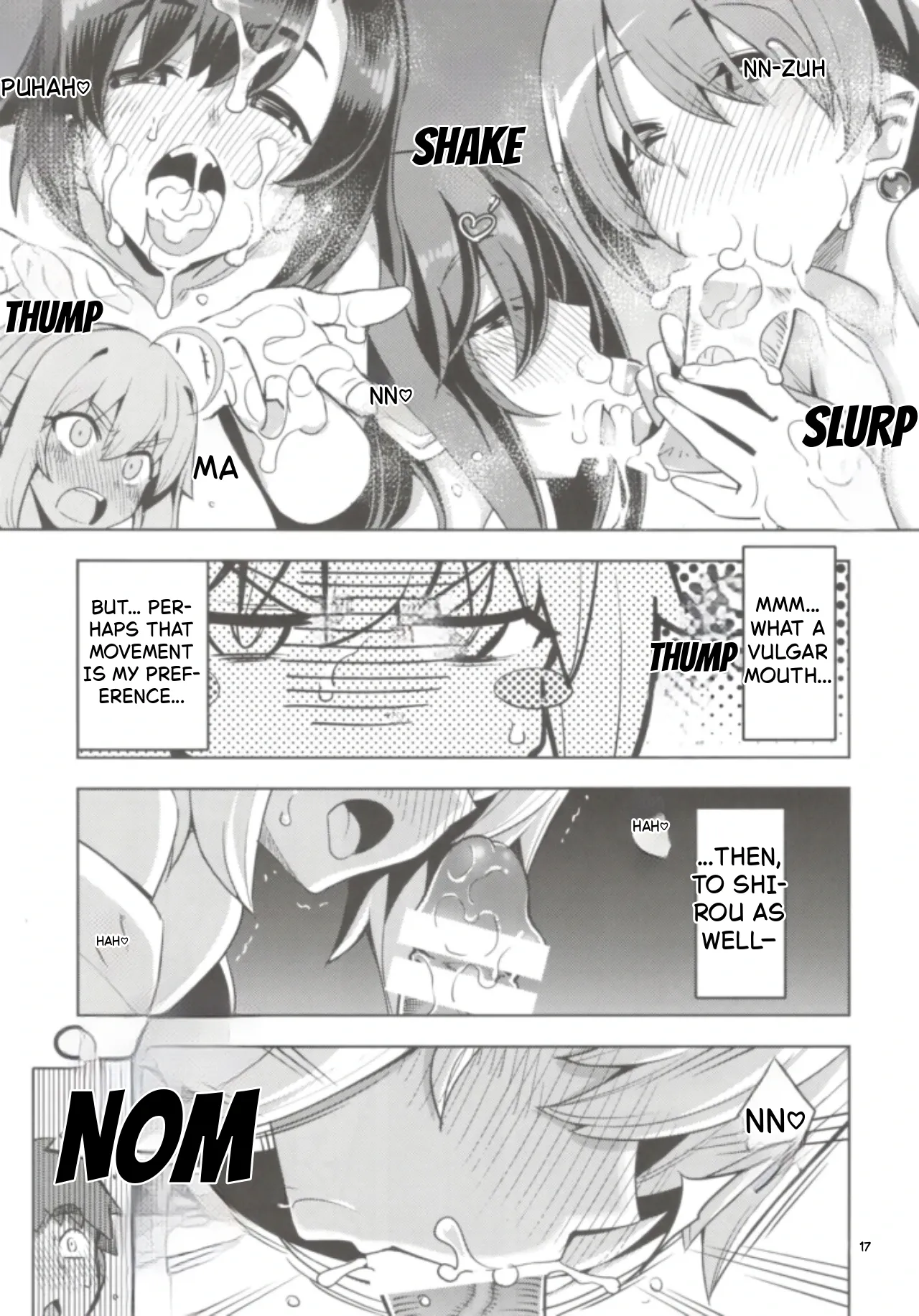 RE32 page 15 full