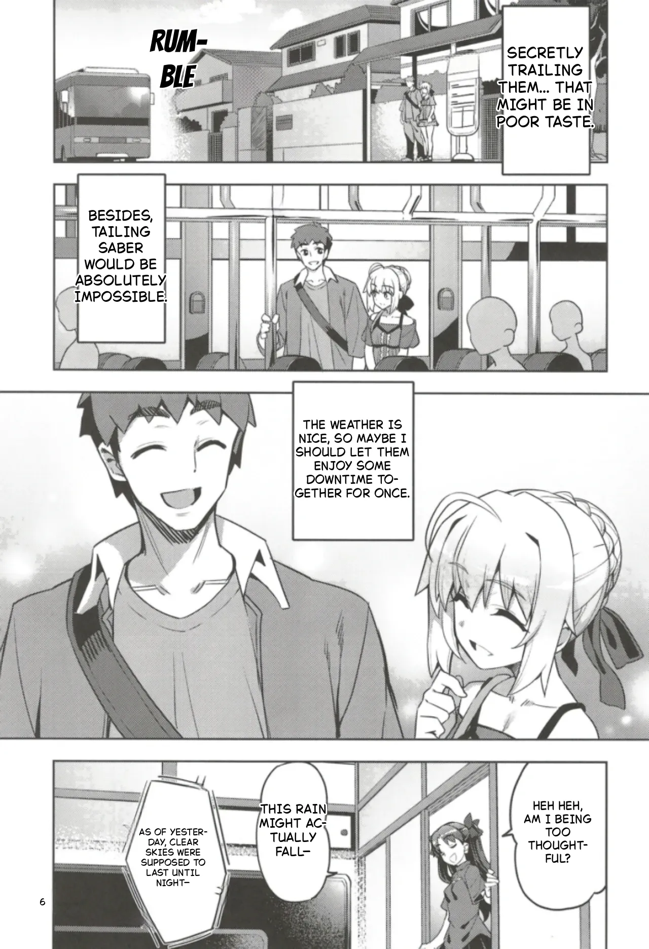 Page 4 of RE32