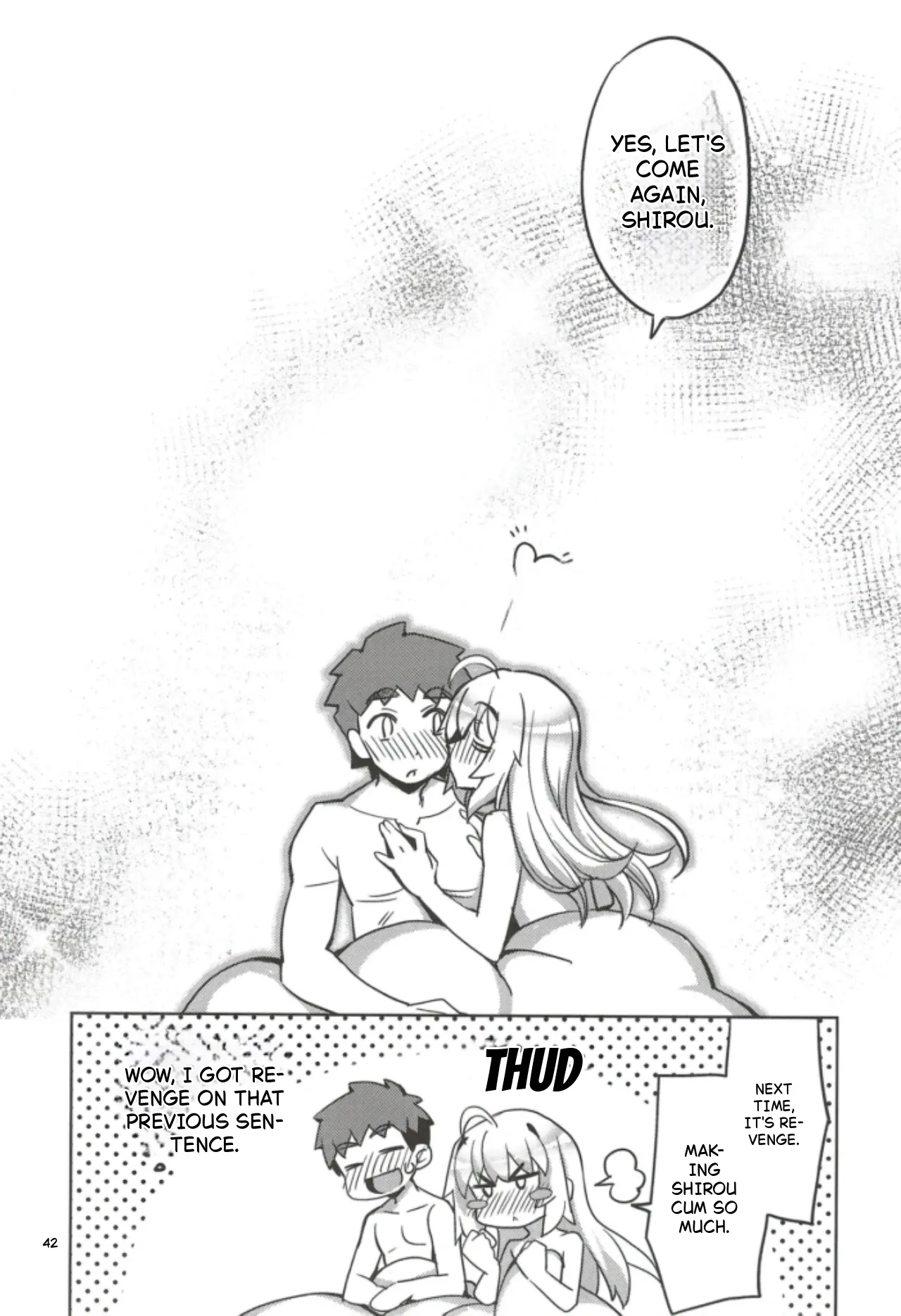 Page 40 of RE32