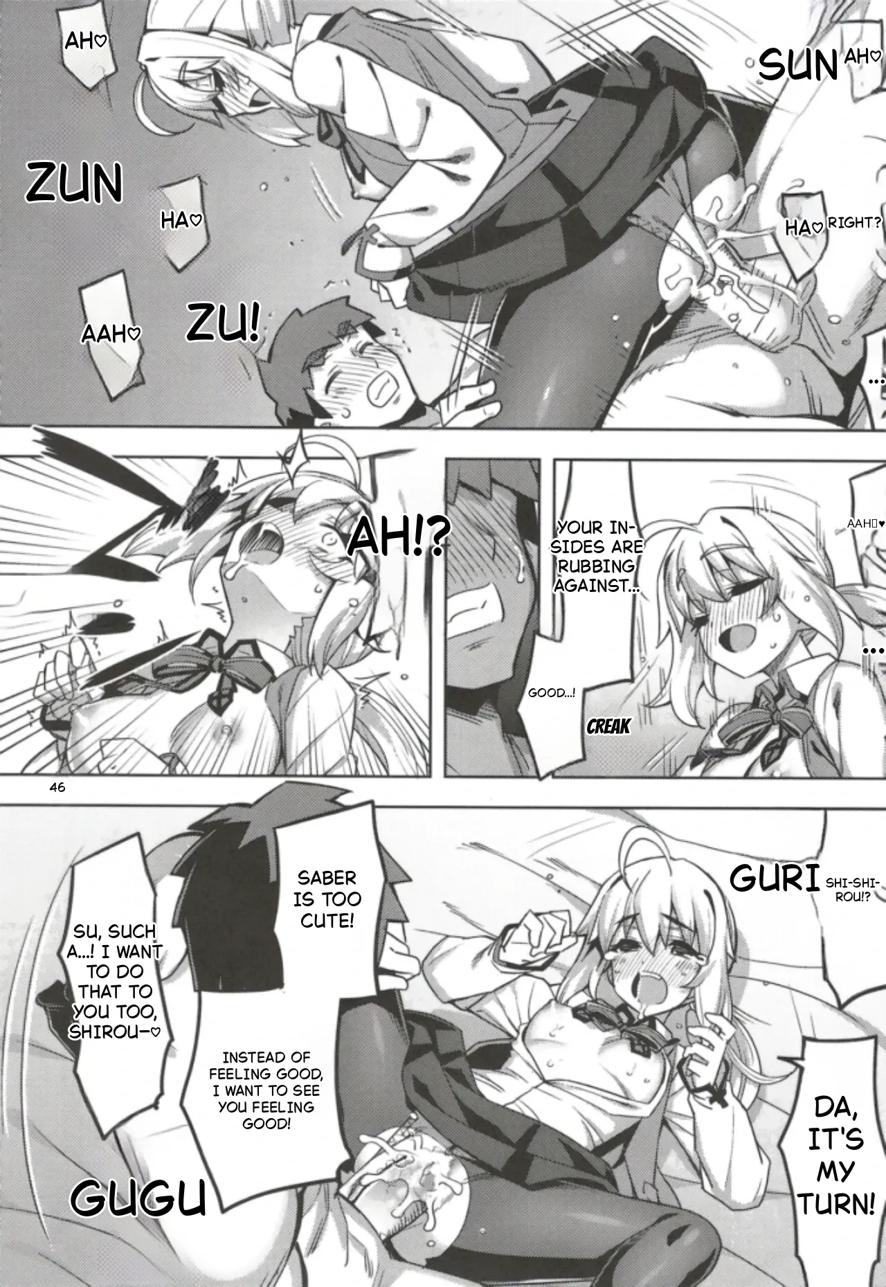 Page 44 of RE32