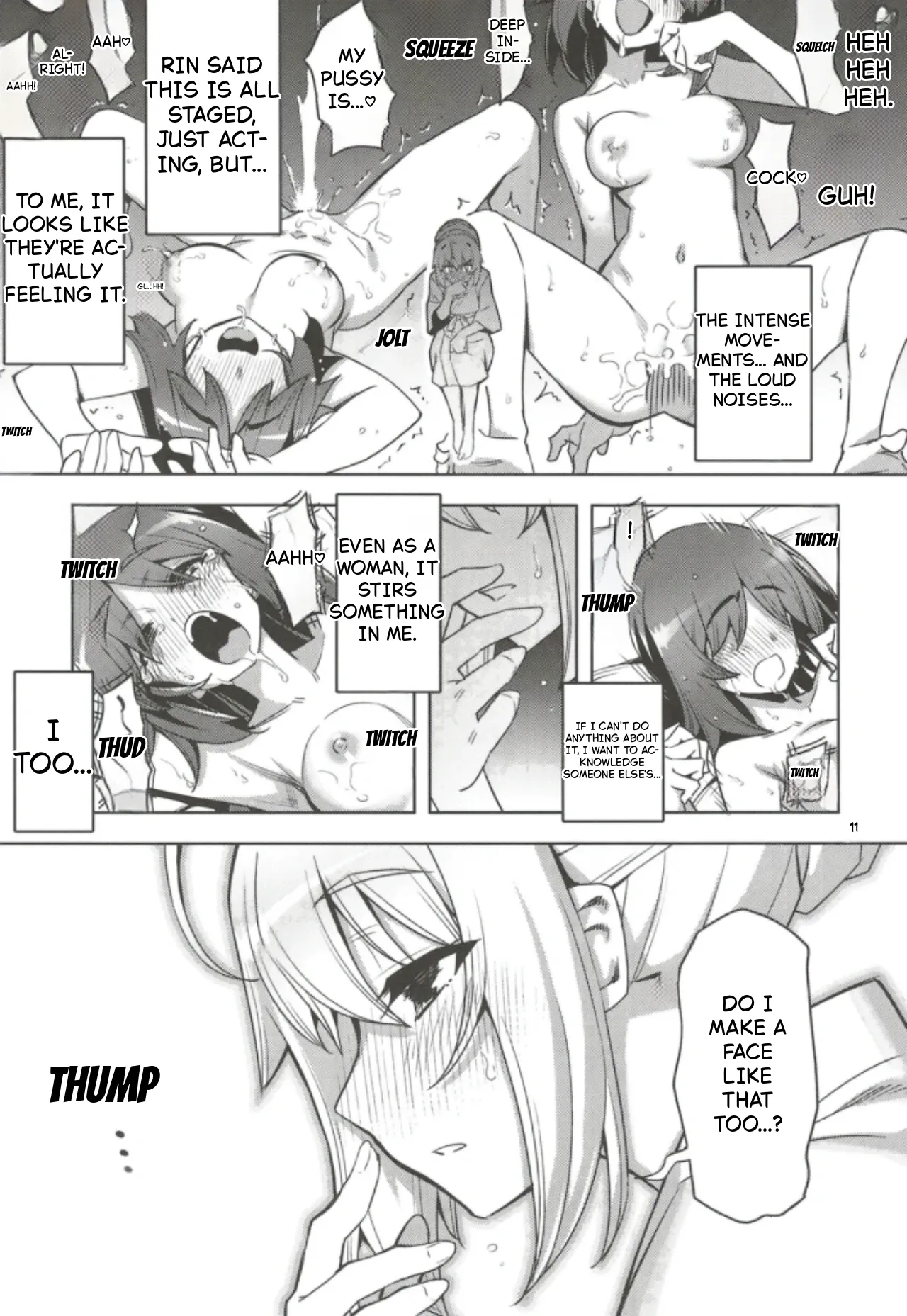 Page 9 of RE32
