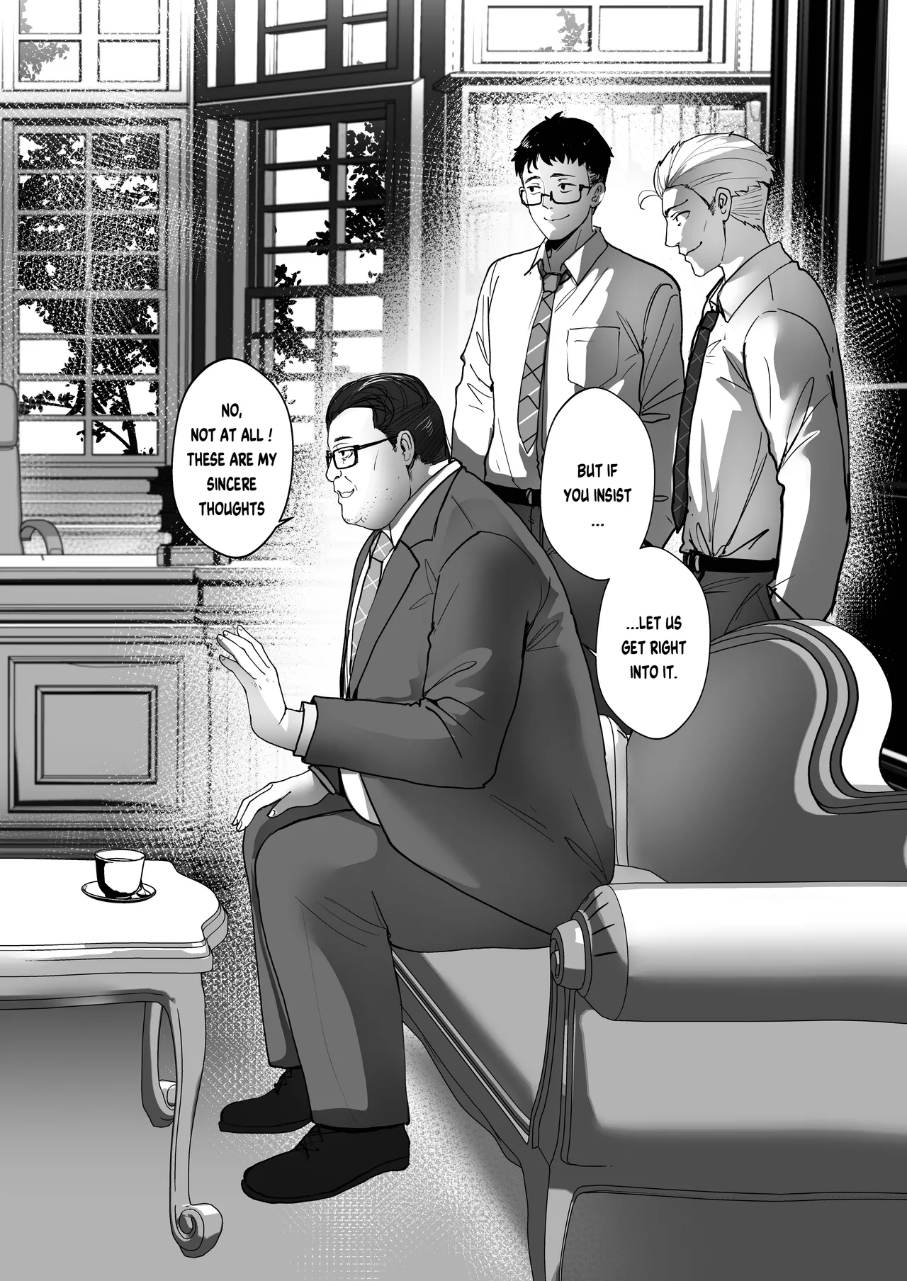 Page 27 of Principal Grace Rewrite