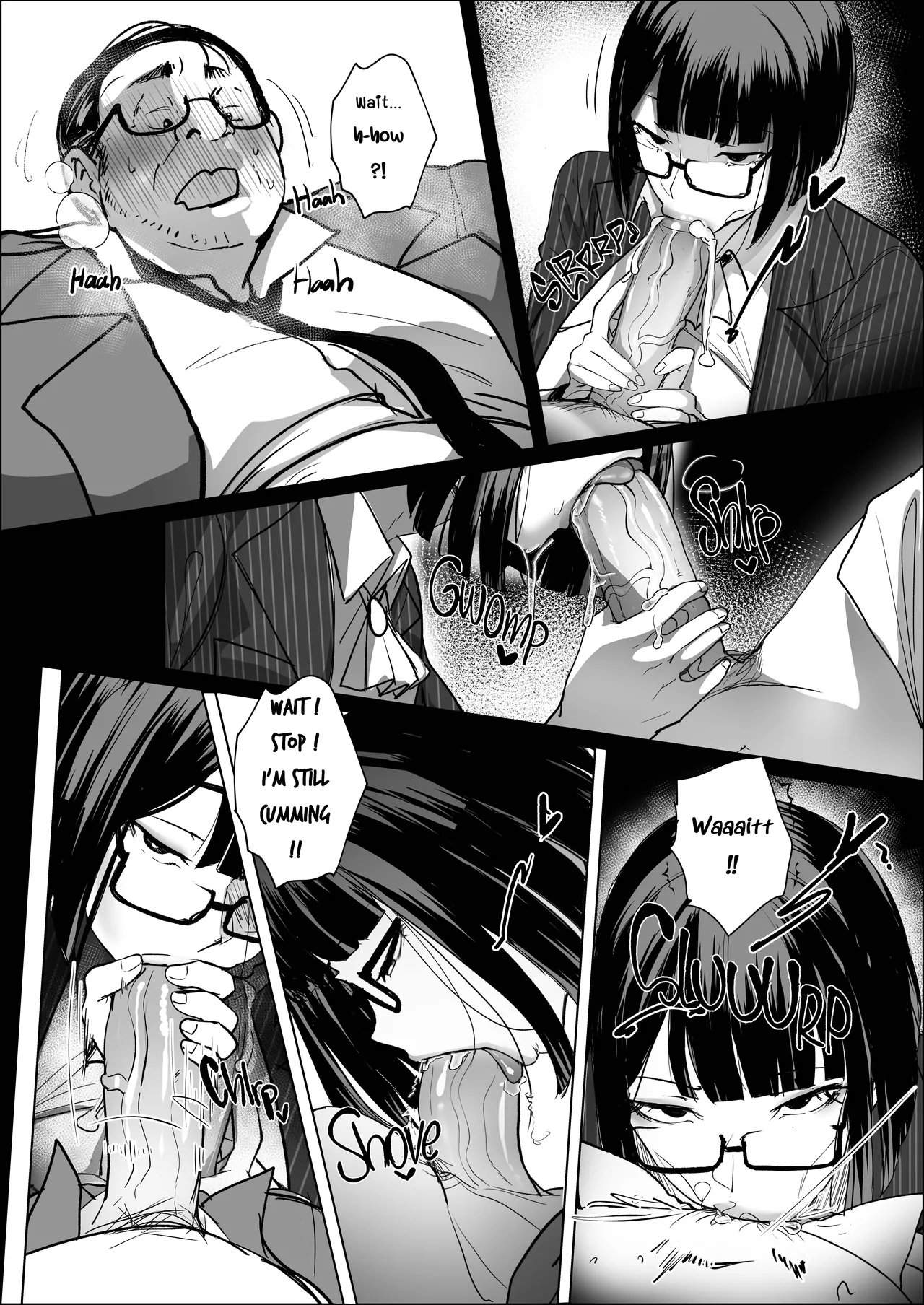 Page 37 of Principal Grace Rewrite