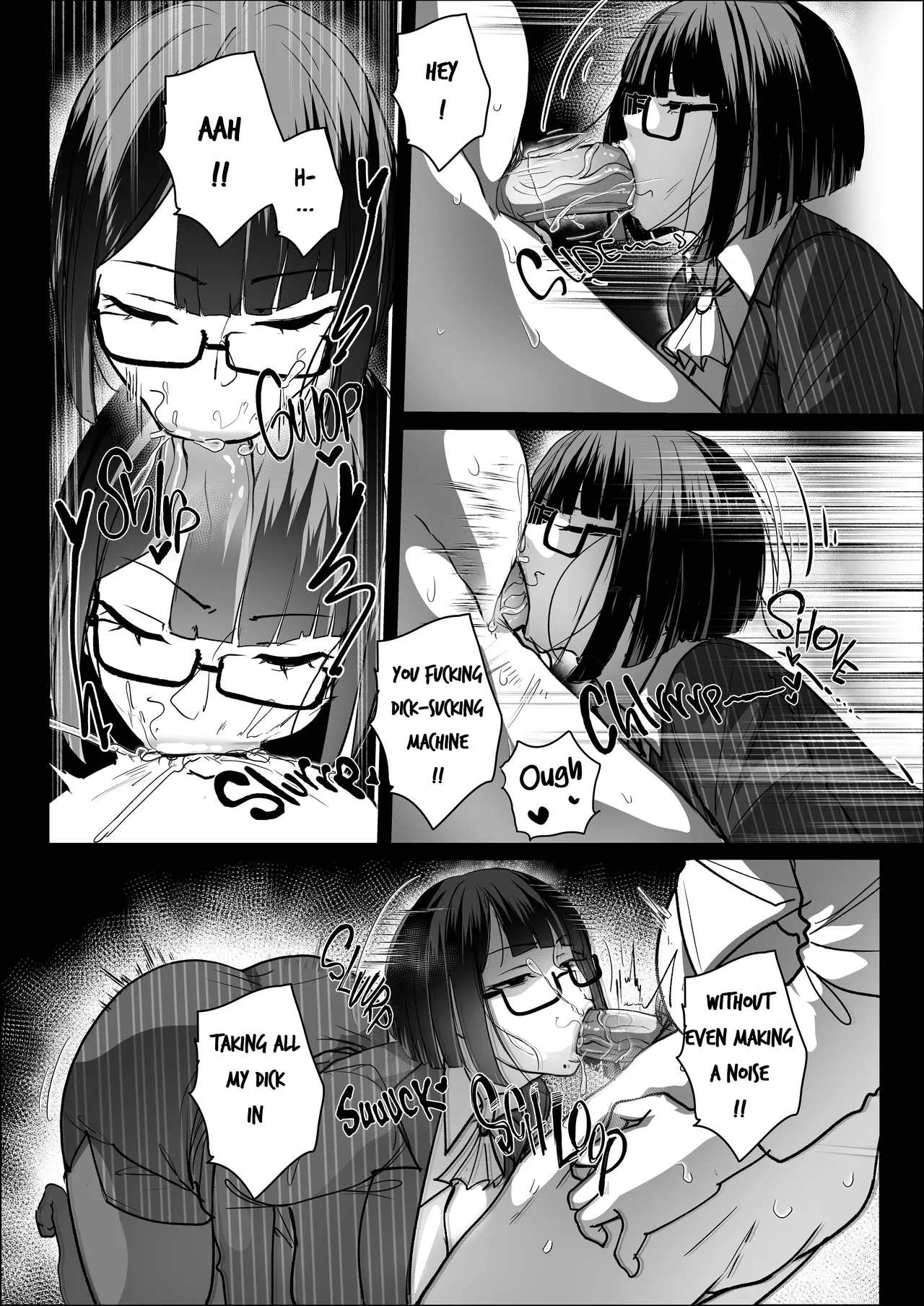 Page 38 of Principal Grace Rewrite