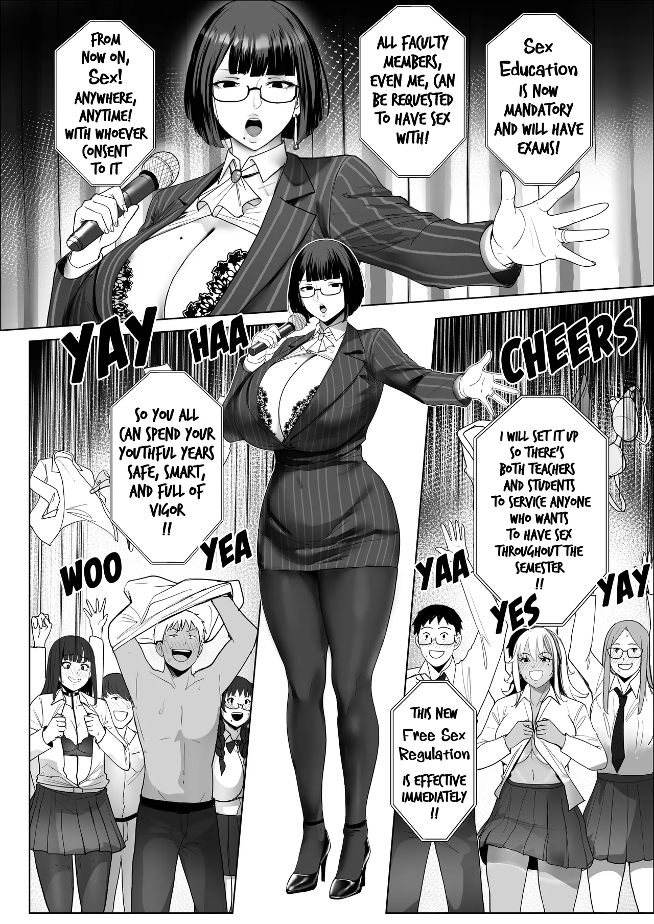 Page 74 of Principal Grace Rewrite
