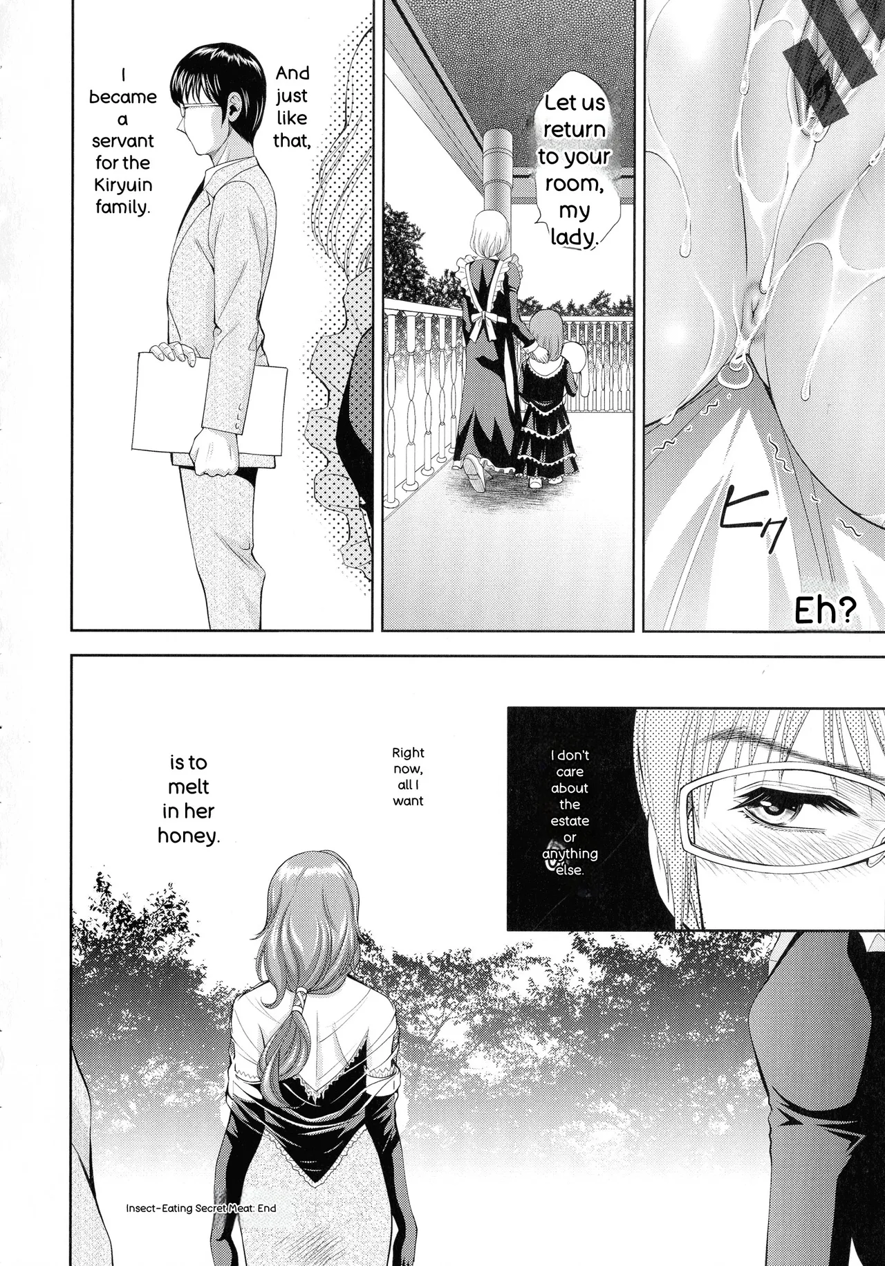Misemono Goya page 71 full