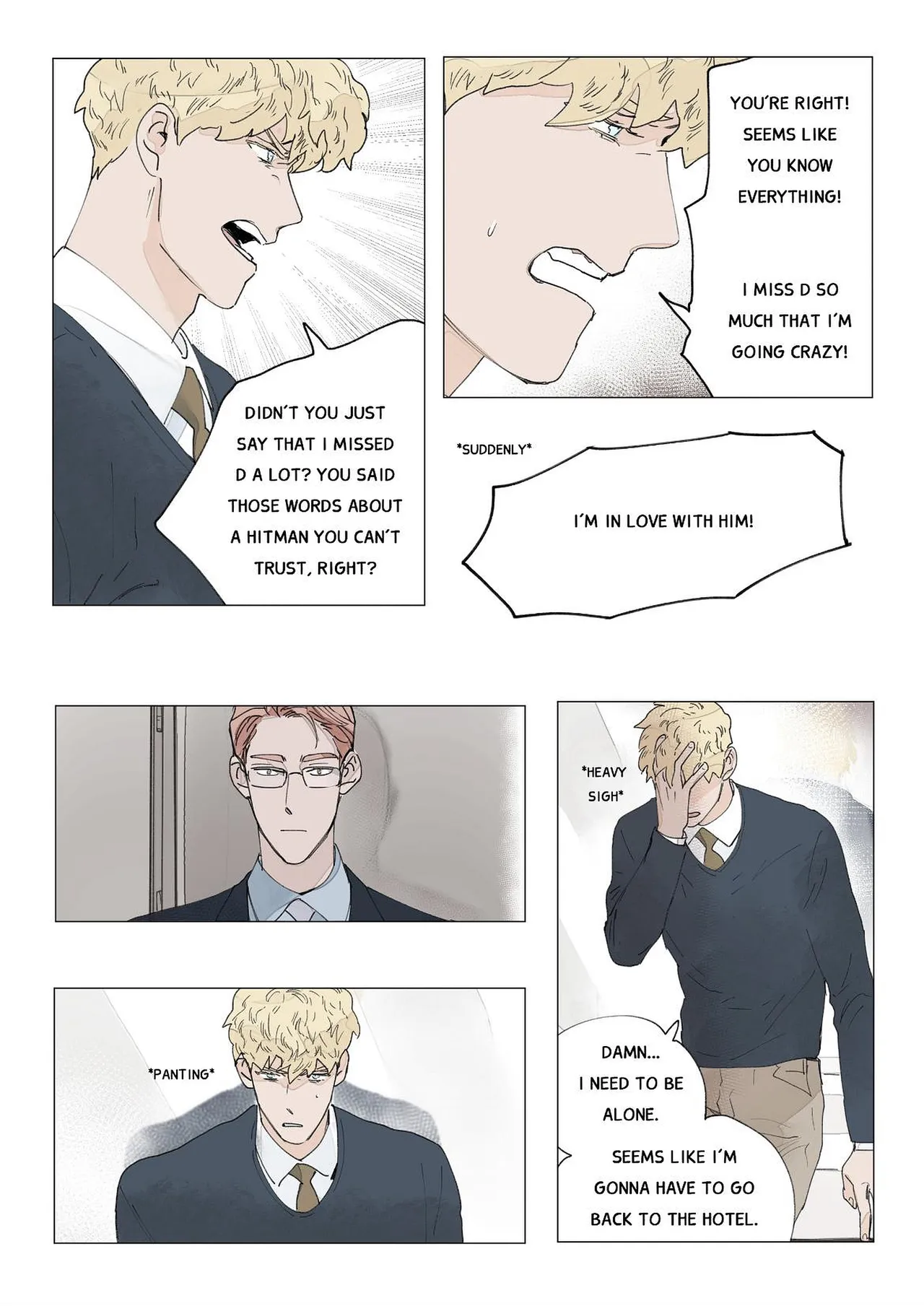 Zero at the bone page 294 full