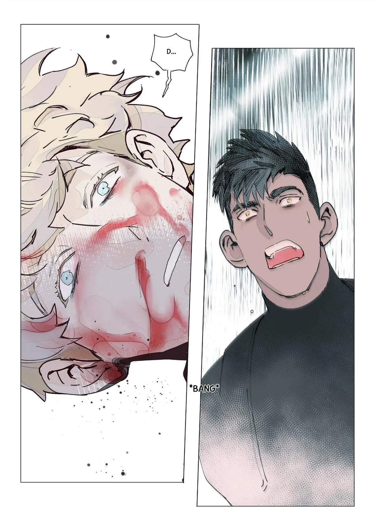 Zero at the bone page 335 full