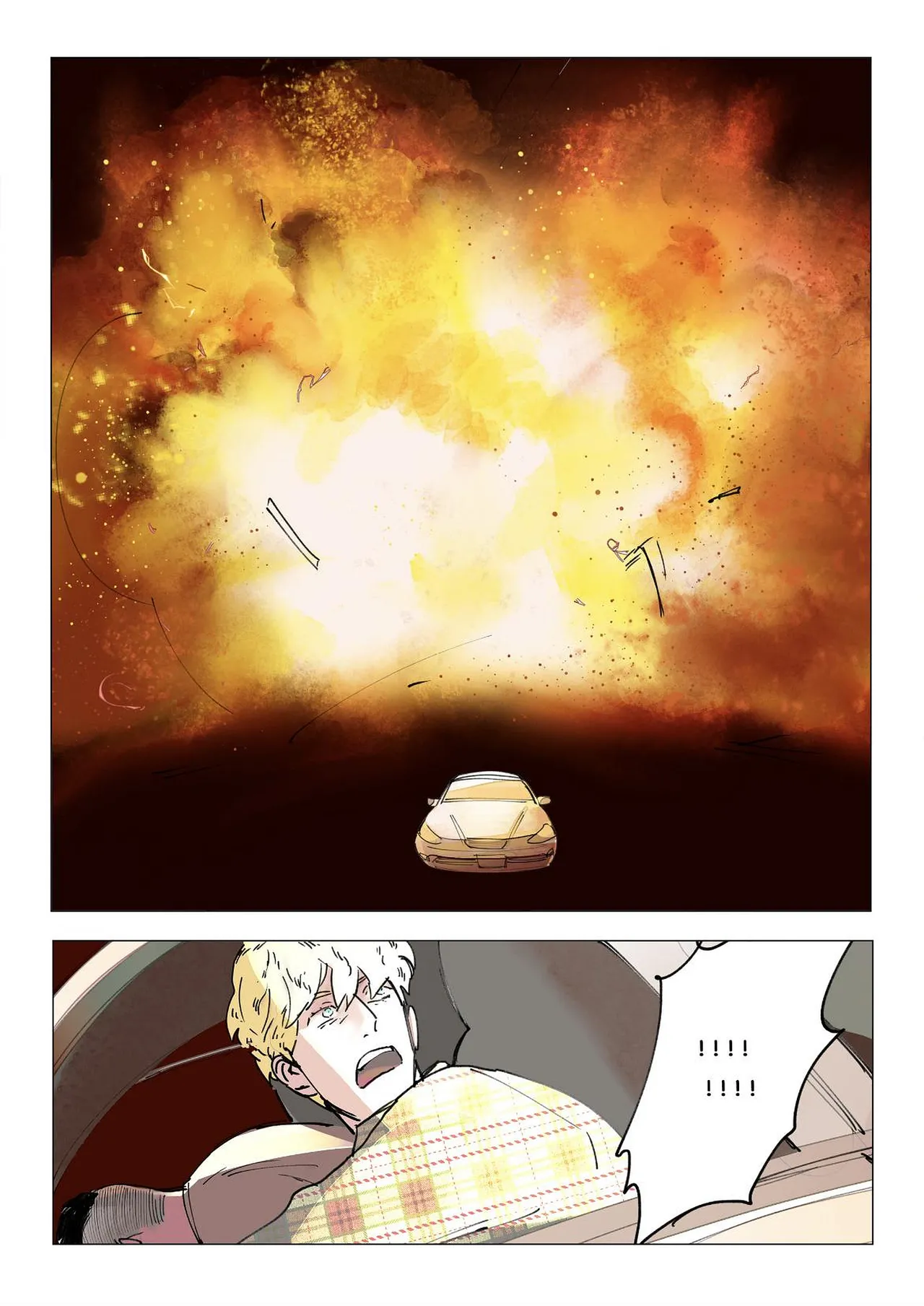 Zero at the bone page 97 full
