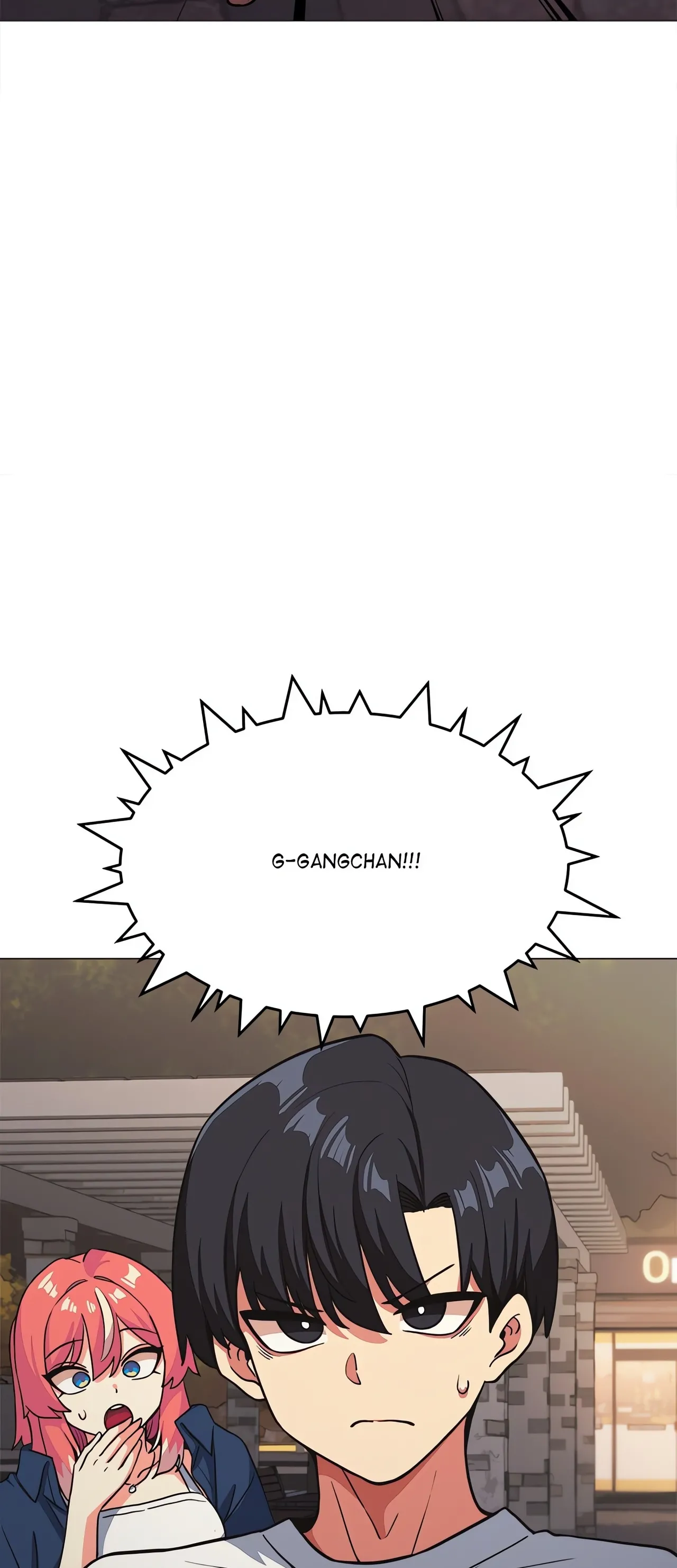 Page 175 of [Momobird] Stop Smoking! 21-30 (English-uncensored)