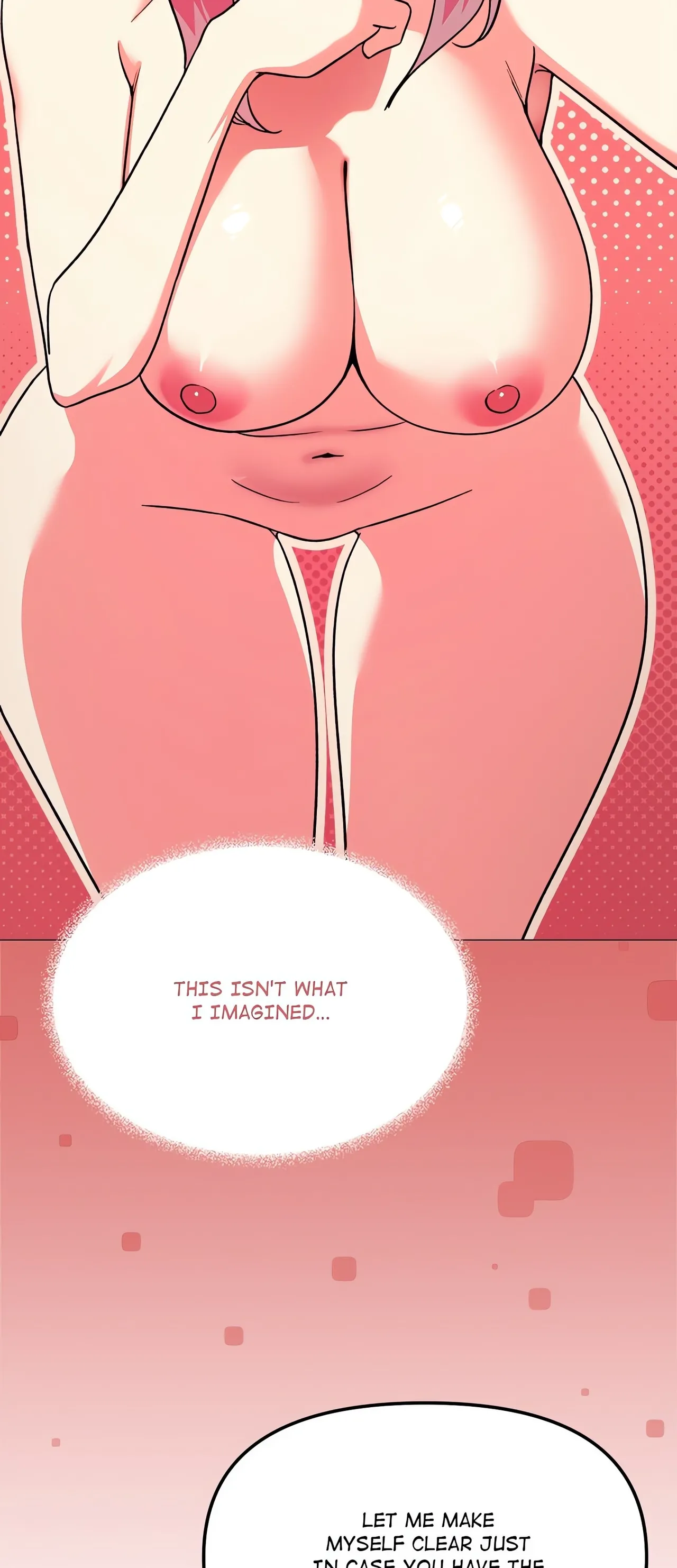 Page 413 of [Momobird] Stop Smoking! 21-30 (English-uncensored)
