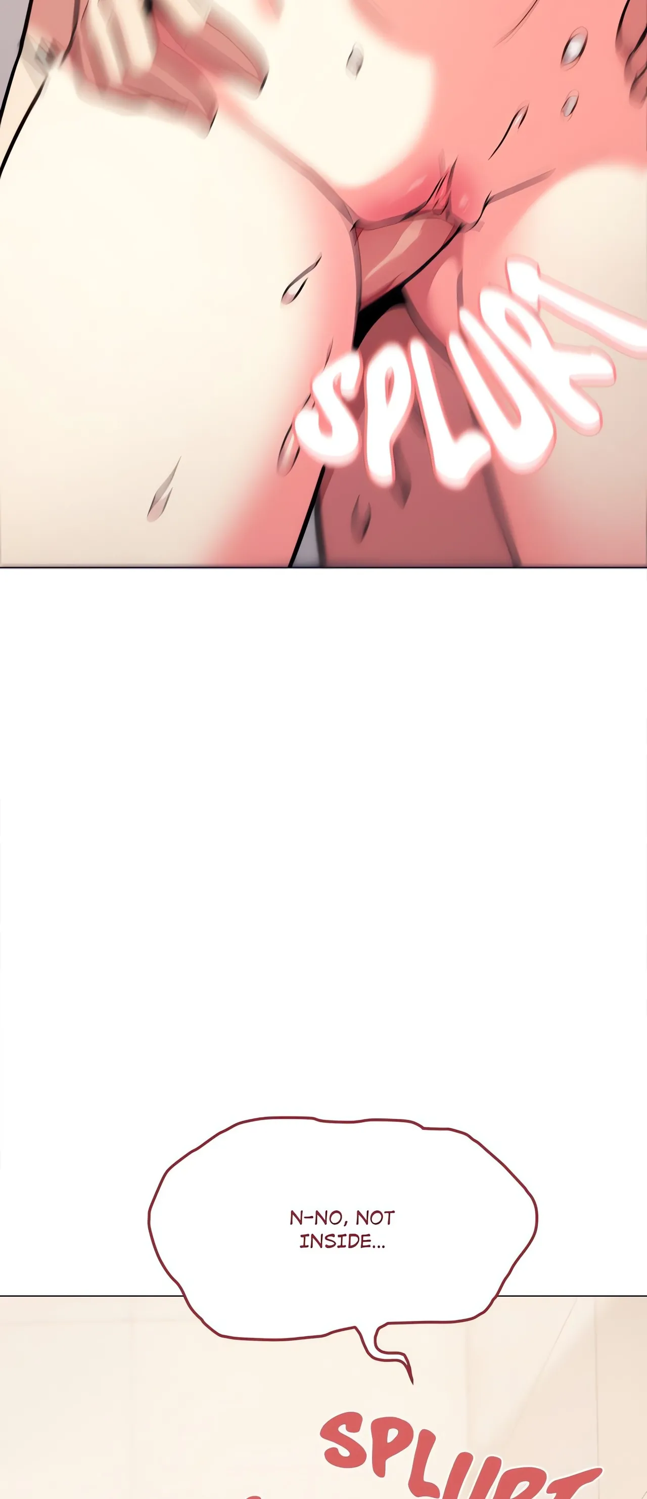 Page 482 of [Momobird] Stop Smoking! 21-30 (English-uncensored)
