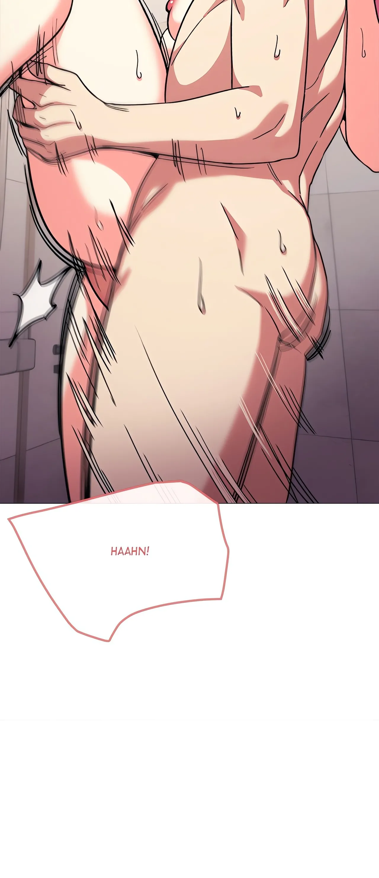 Page 562 of [Momobird] Stop Smoking! 21-30 (English-uncensored)