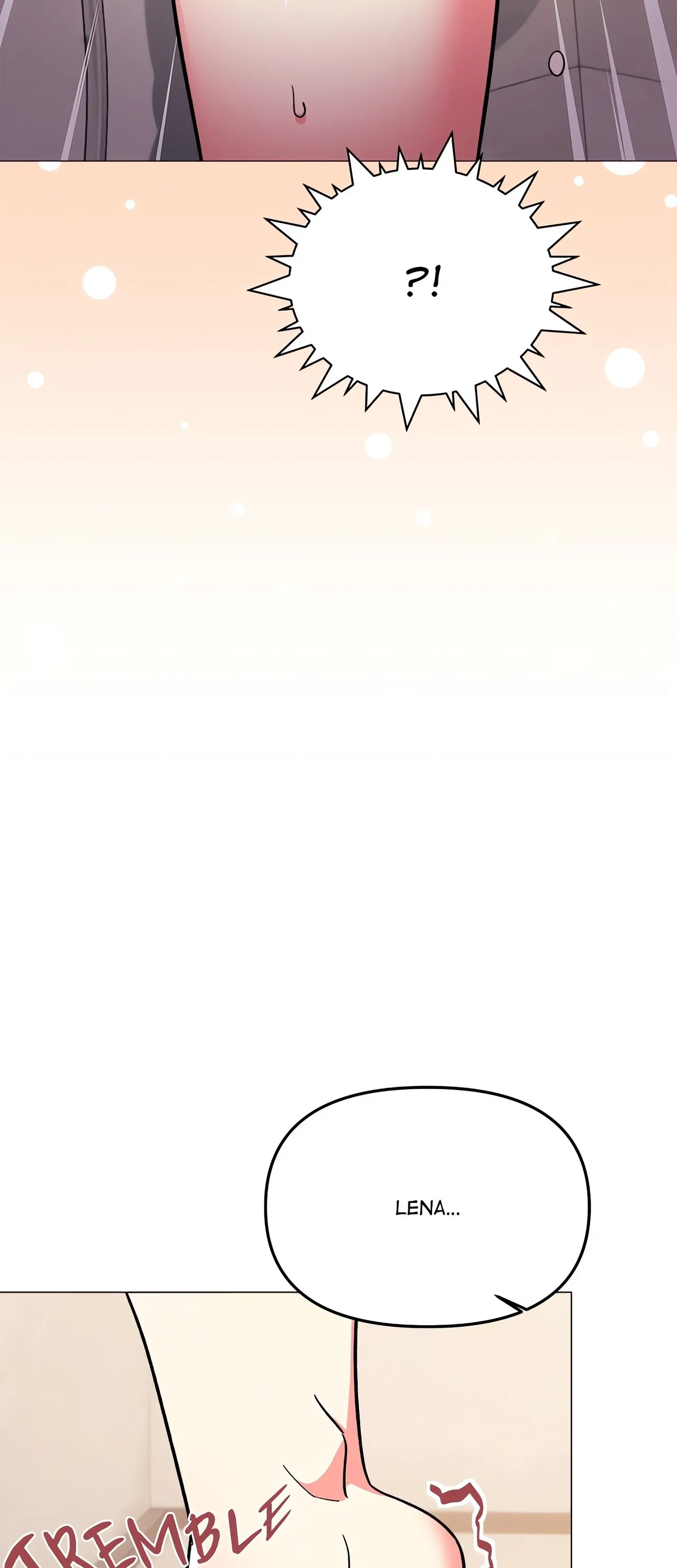 Page 596 of [Momobird] Stop Smoking! 21-30 (English-uncensored)