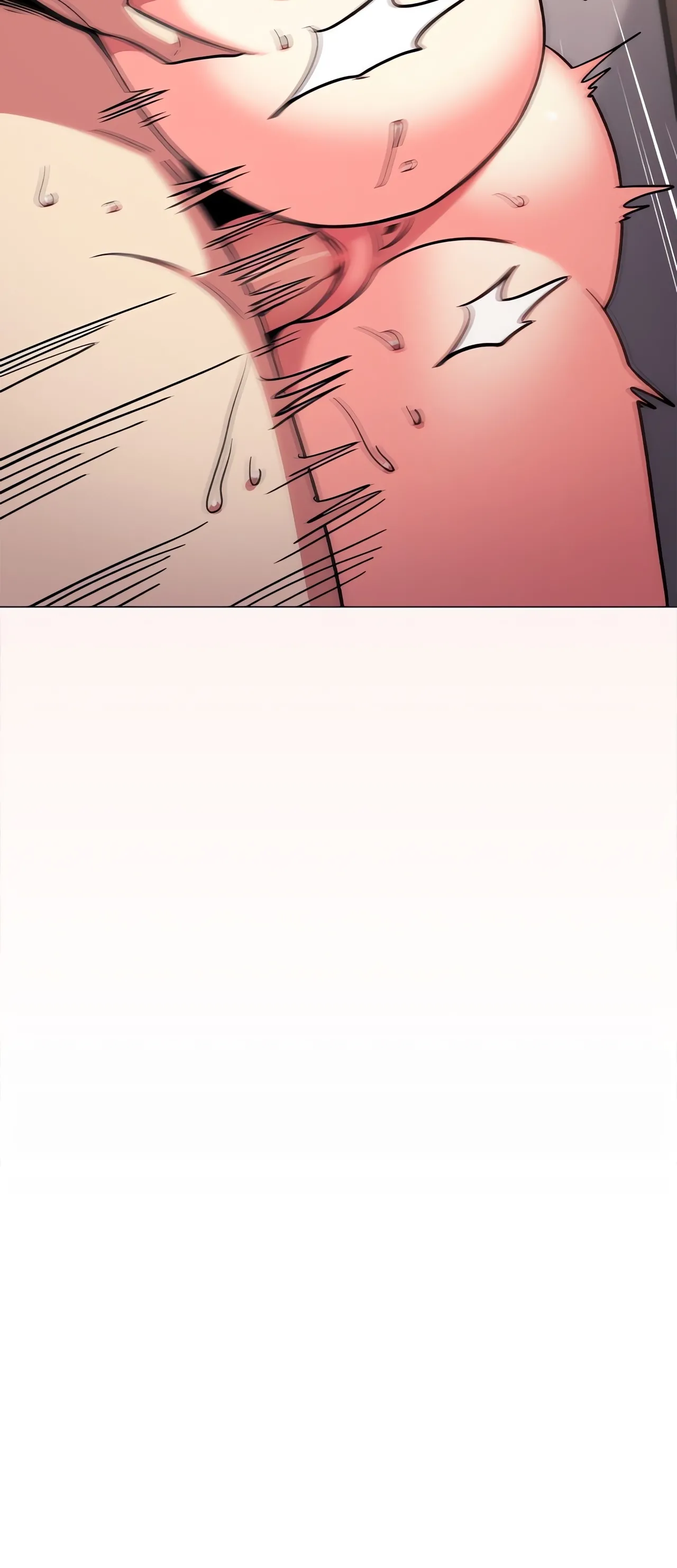 Page 613 of [Momobird] Stop Smoking! 21-30 (English-uncensored)