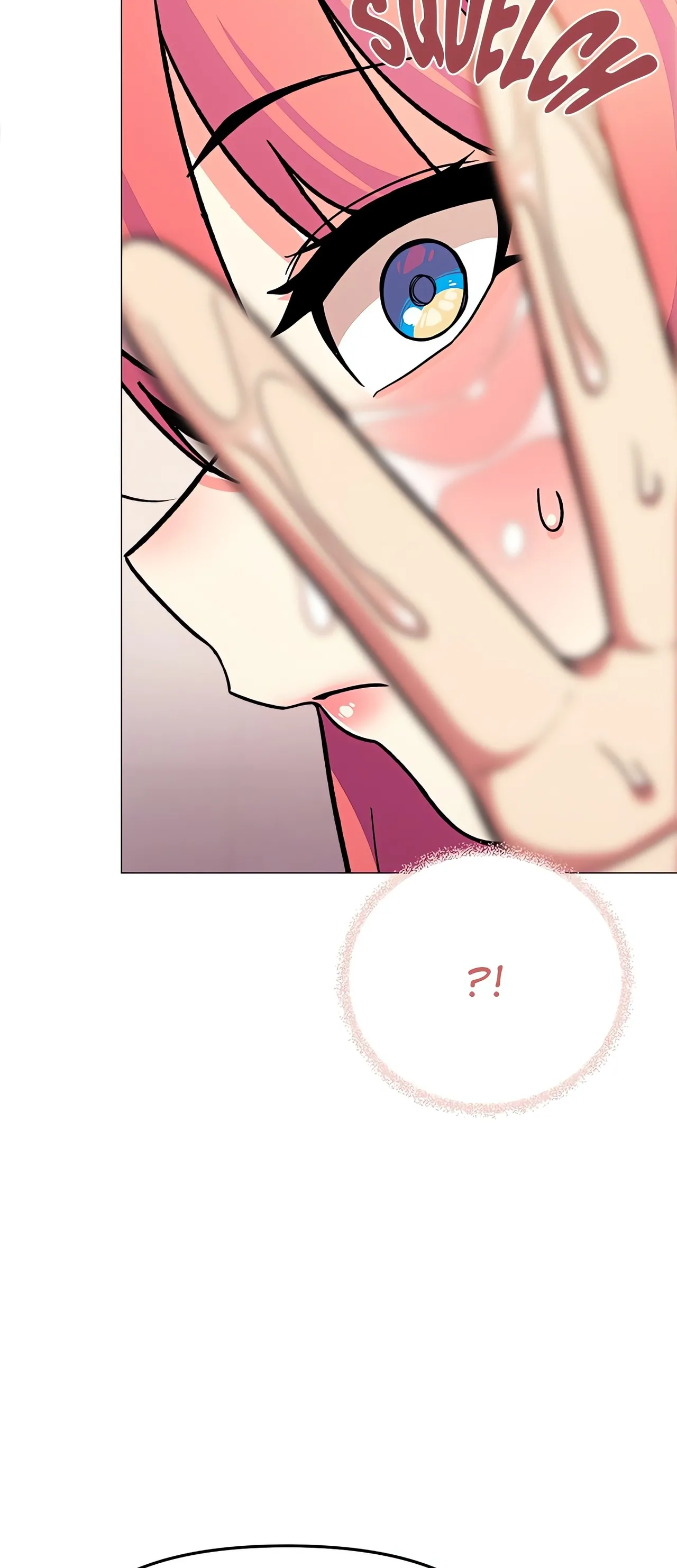 Page 697 of [Momobird] Stop Smoking! 21-30 (English-uncensored)