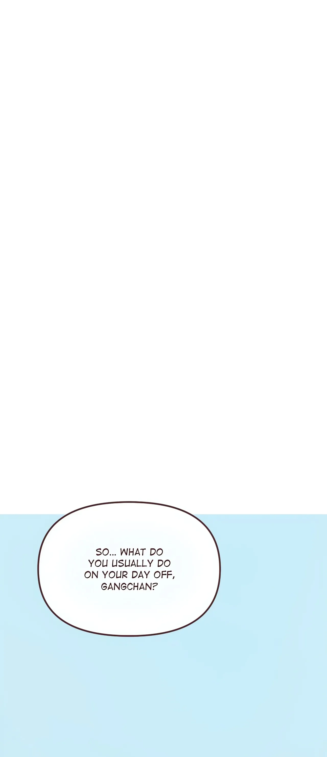 Page 97 of [Momobird] Stop Smoking! 21-30 (English-uncensored)