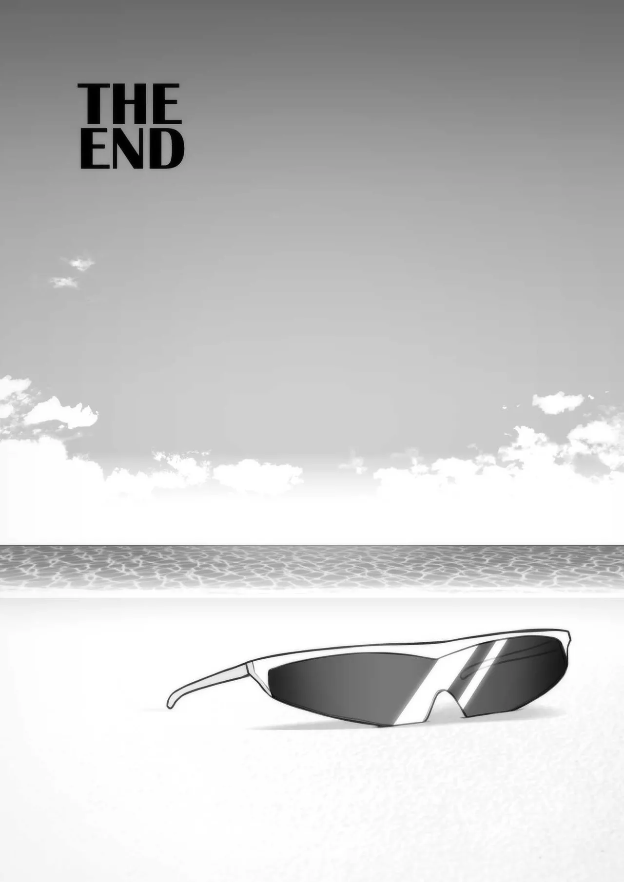 Page 15 of [Ruisselait / kimakkun / BARAyot / Robokeh] HEART OF THE BADGE - Pokemon Gym Leaders Anthology [English]