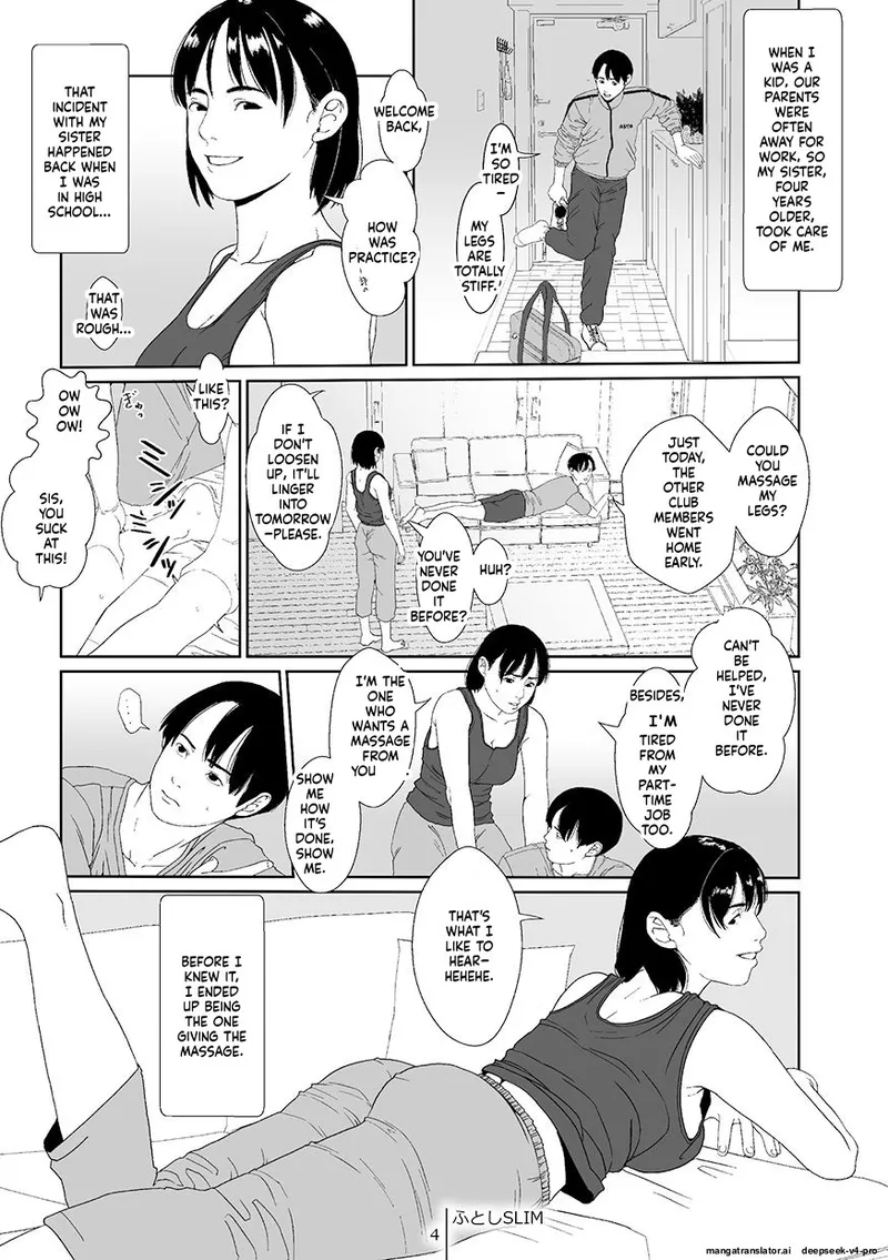 AVALON NO.1 page 3 full