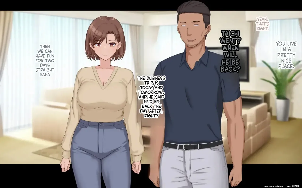 Konyakusha ni Uwaki wo Onegai shitemita page 321 full