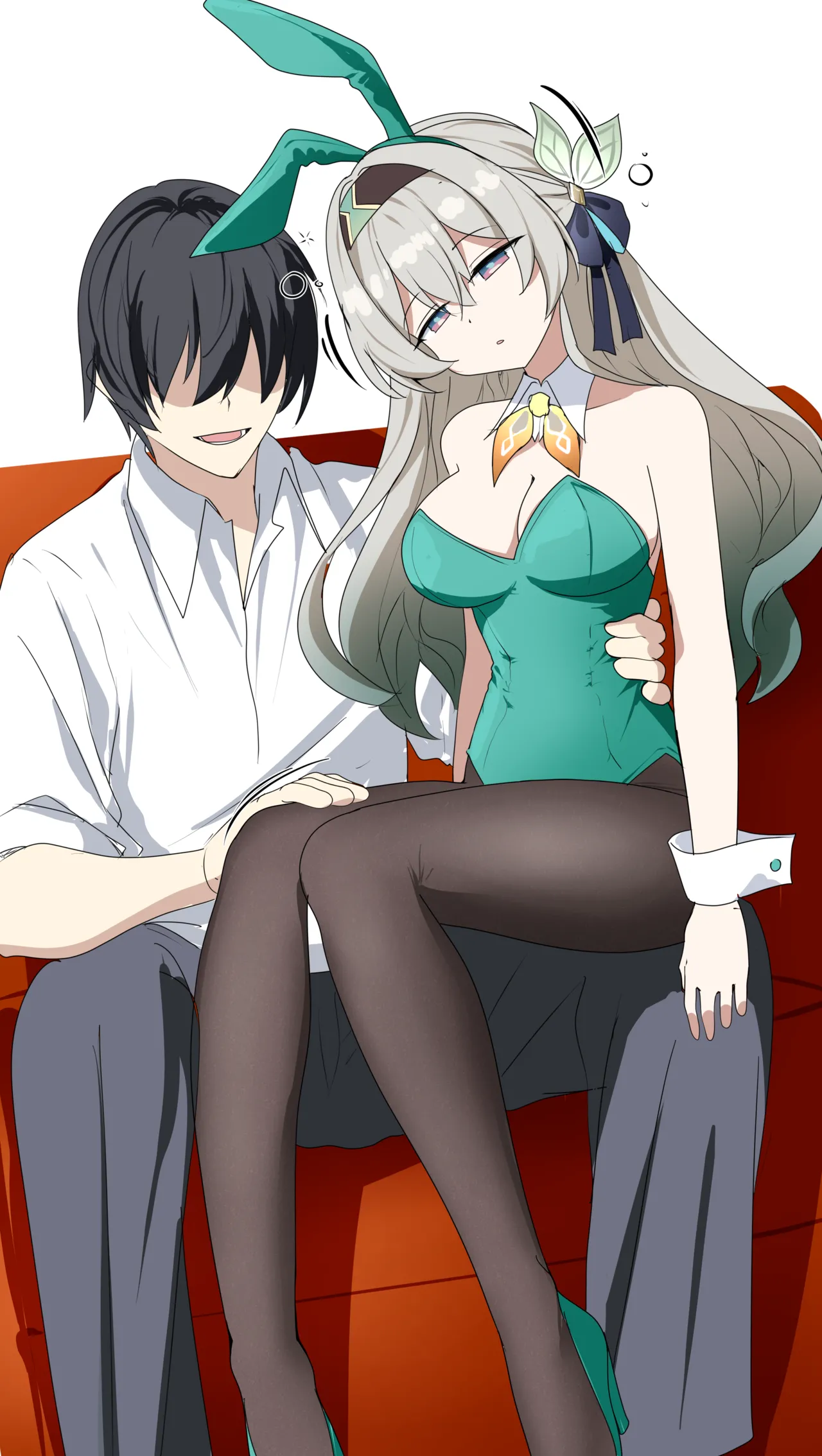 杂图系列第三弹 page 19 full