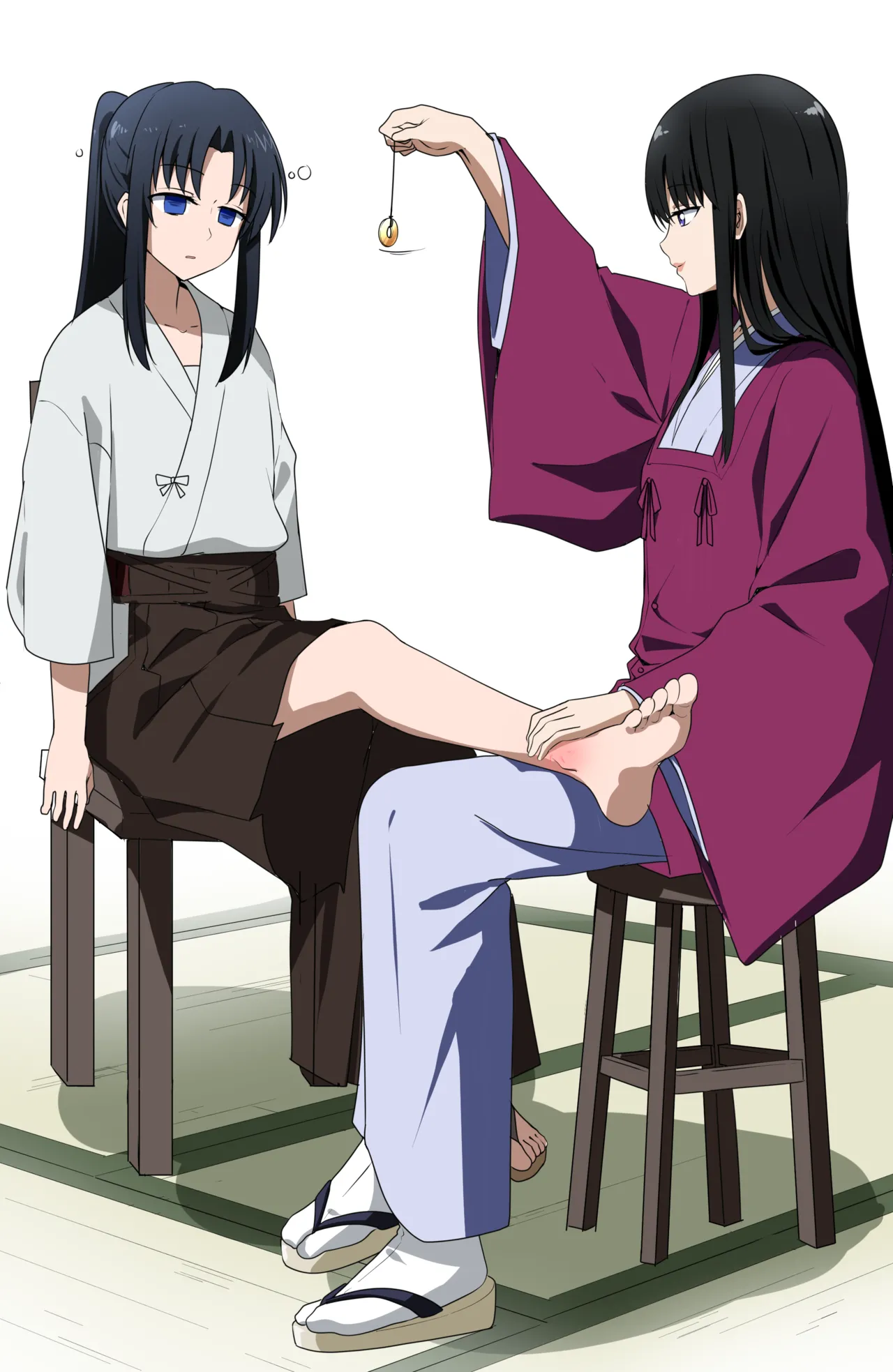 杂图系列第三弹 page 33 full
