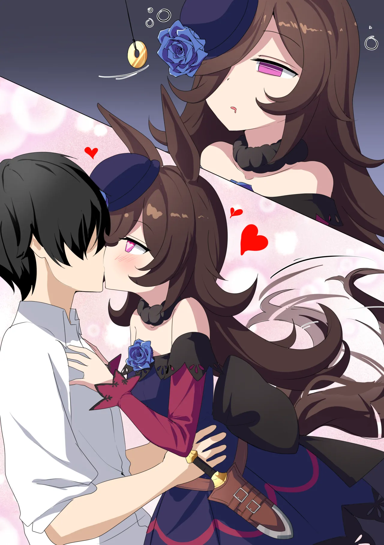 杂图系列第三弹 page 36 full