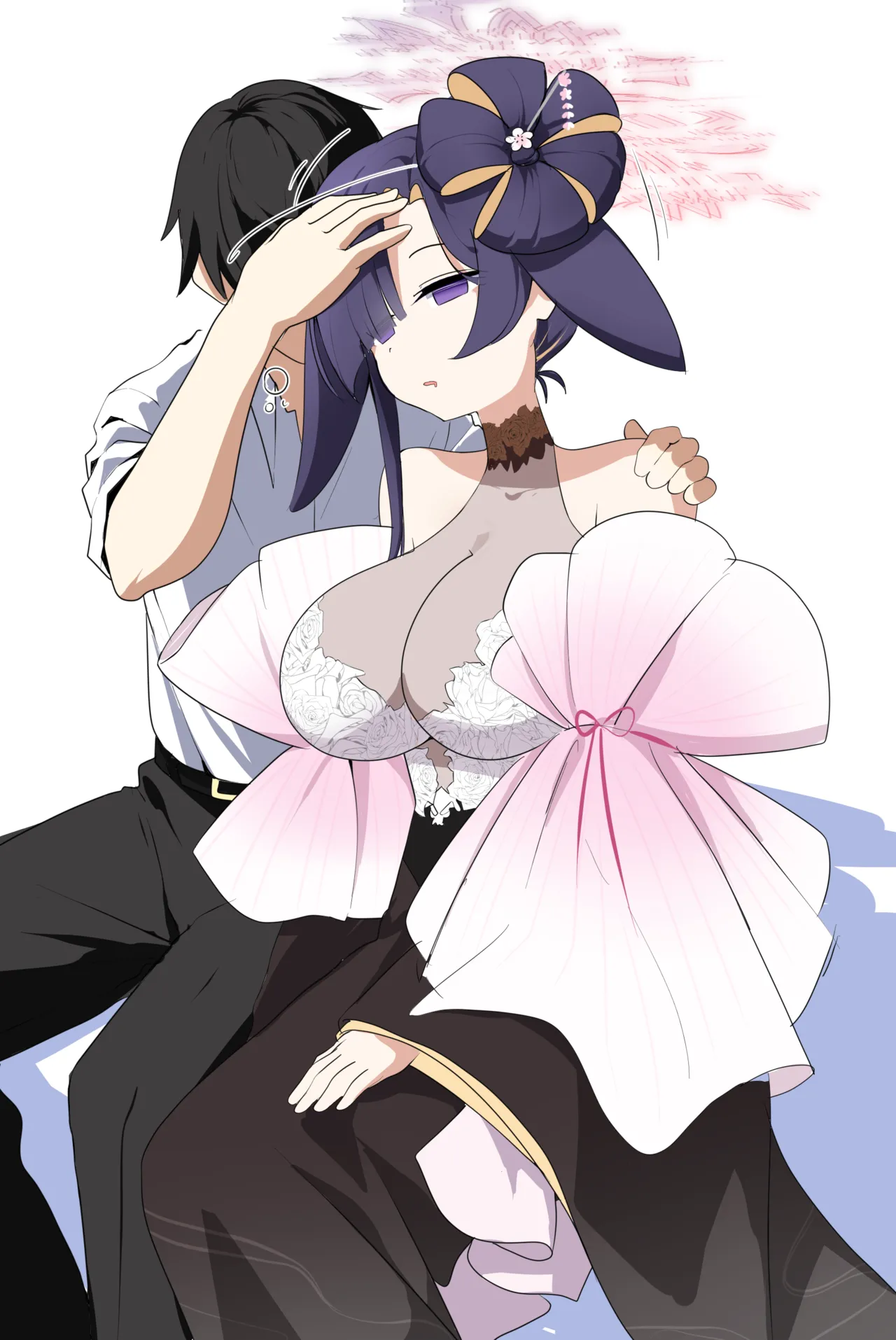 杂图系列第三弹 page 46 full