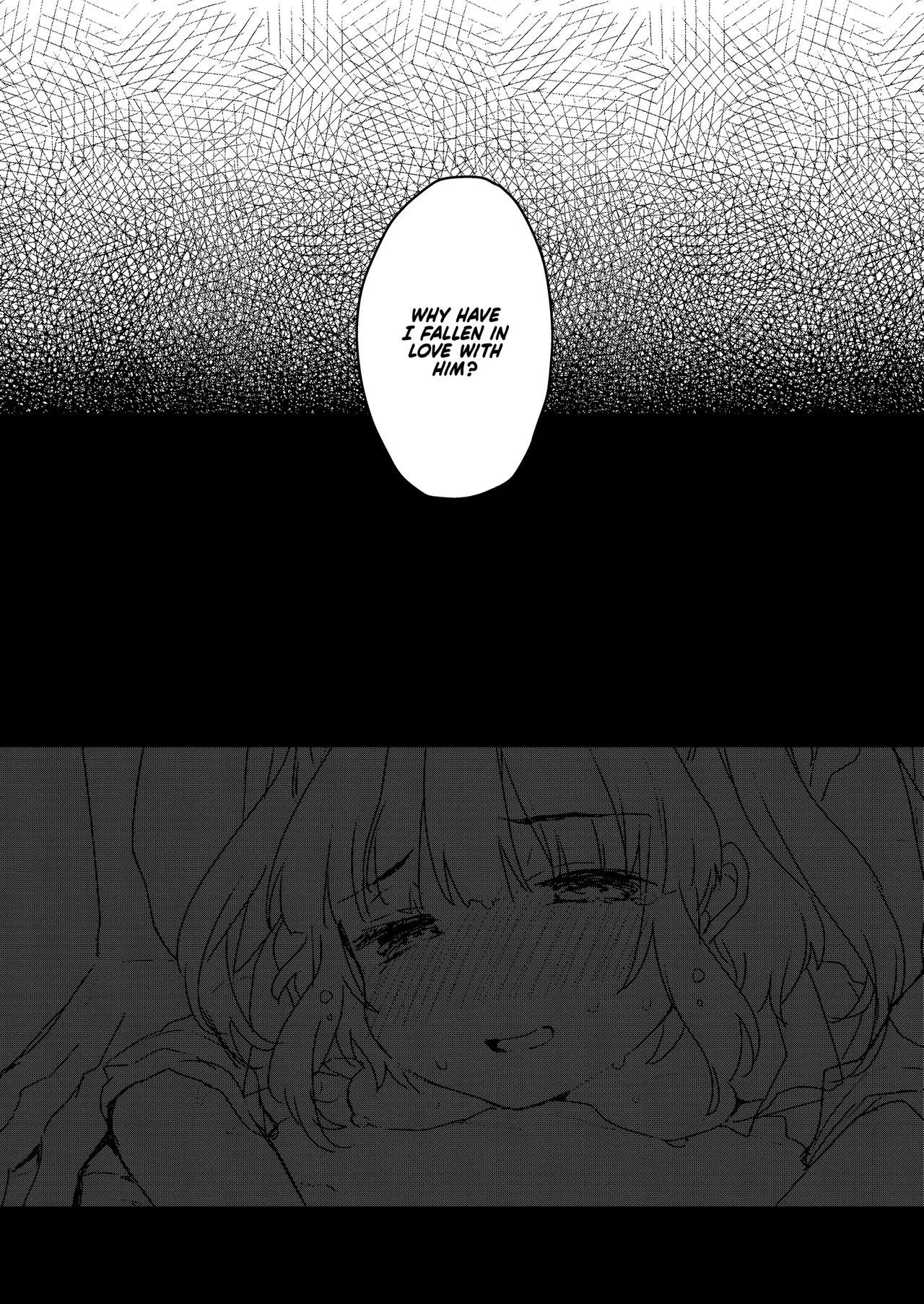 Uchi ni wa Yuurei-san ga Imasu Soushuuhen | My House is Haunted page 65 full