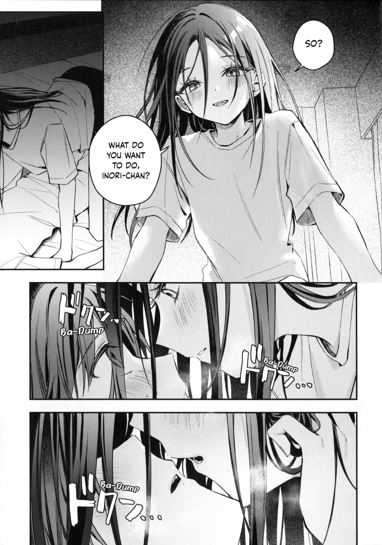 Emergence page 18 full